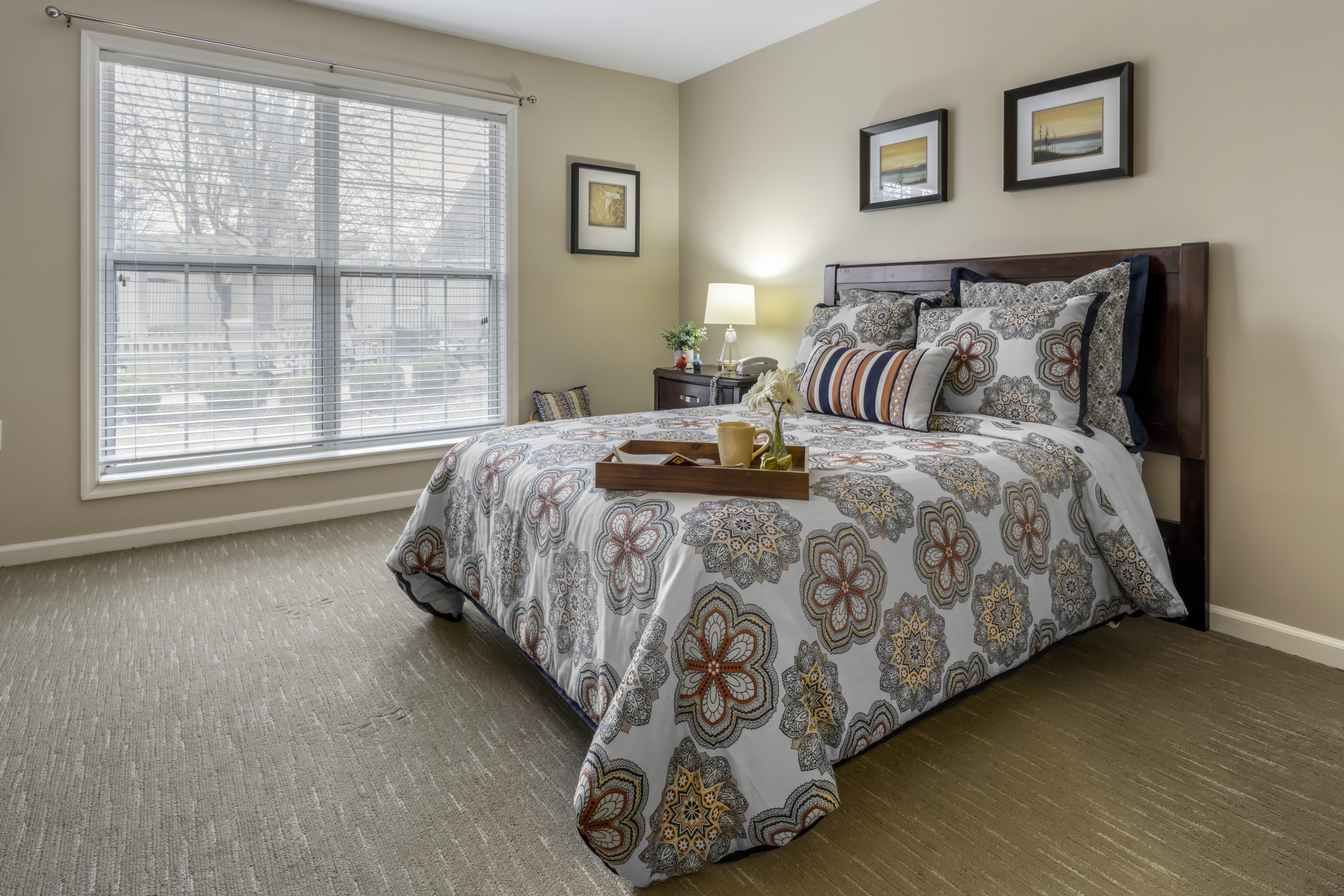 englewood-apartment-bedroom