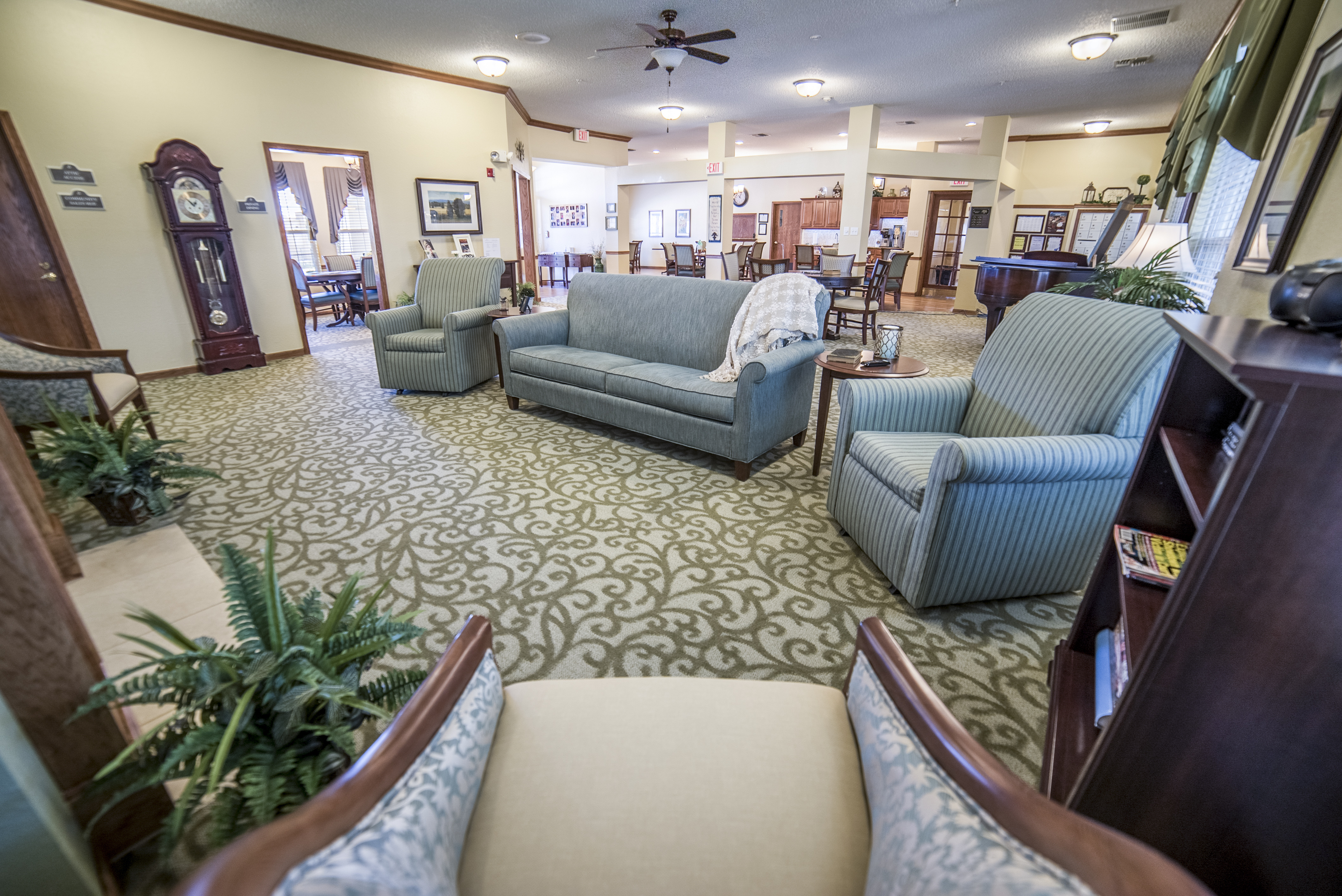1-ennis-community-living-room