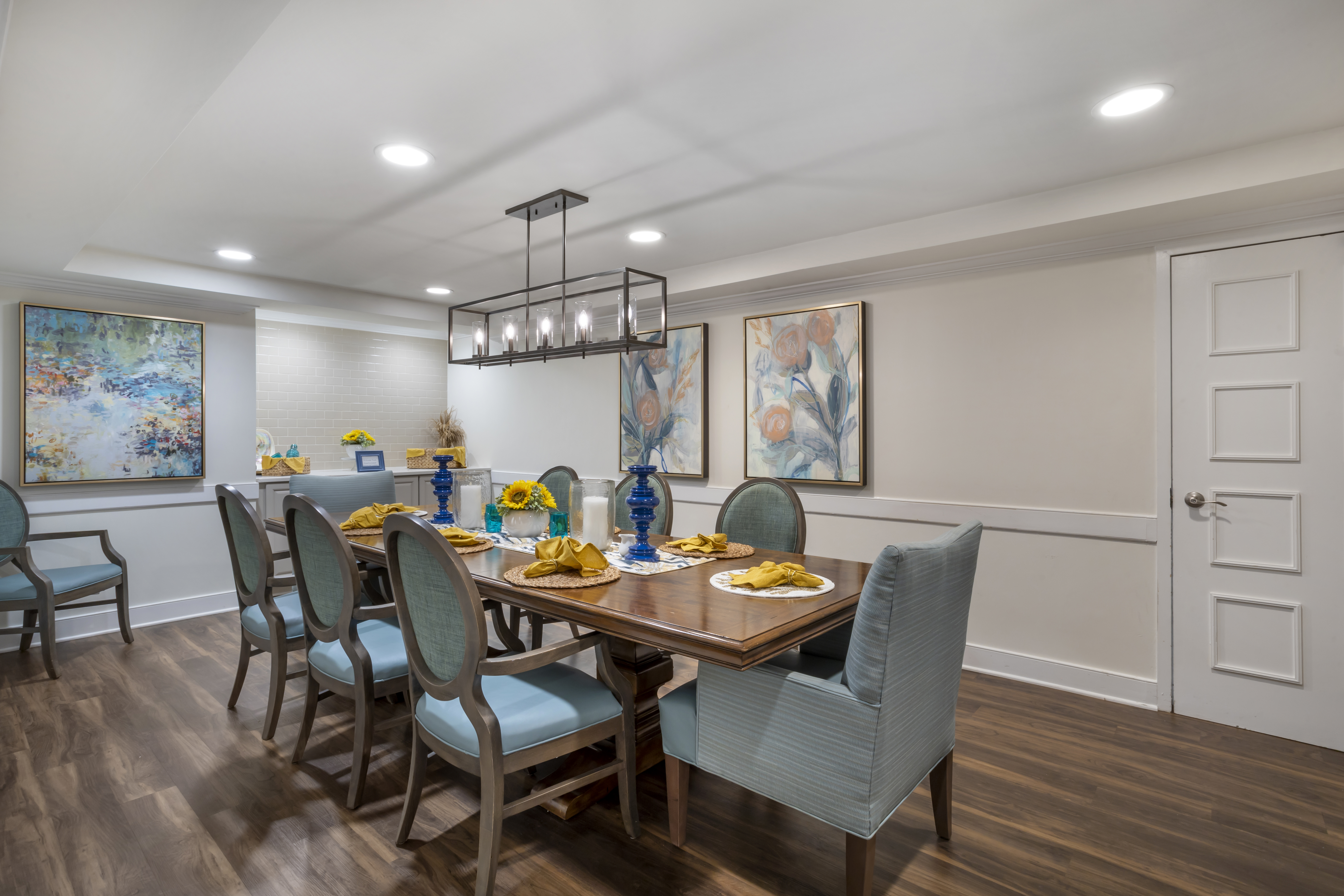 3-evesham-private-dining-room