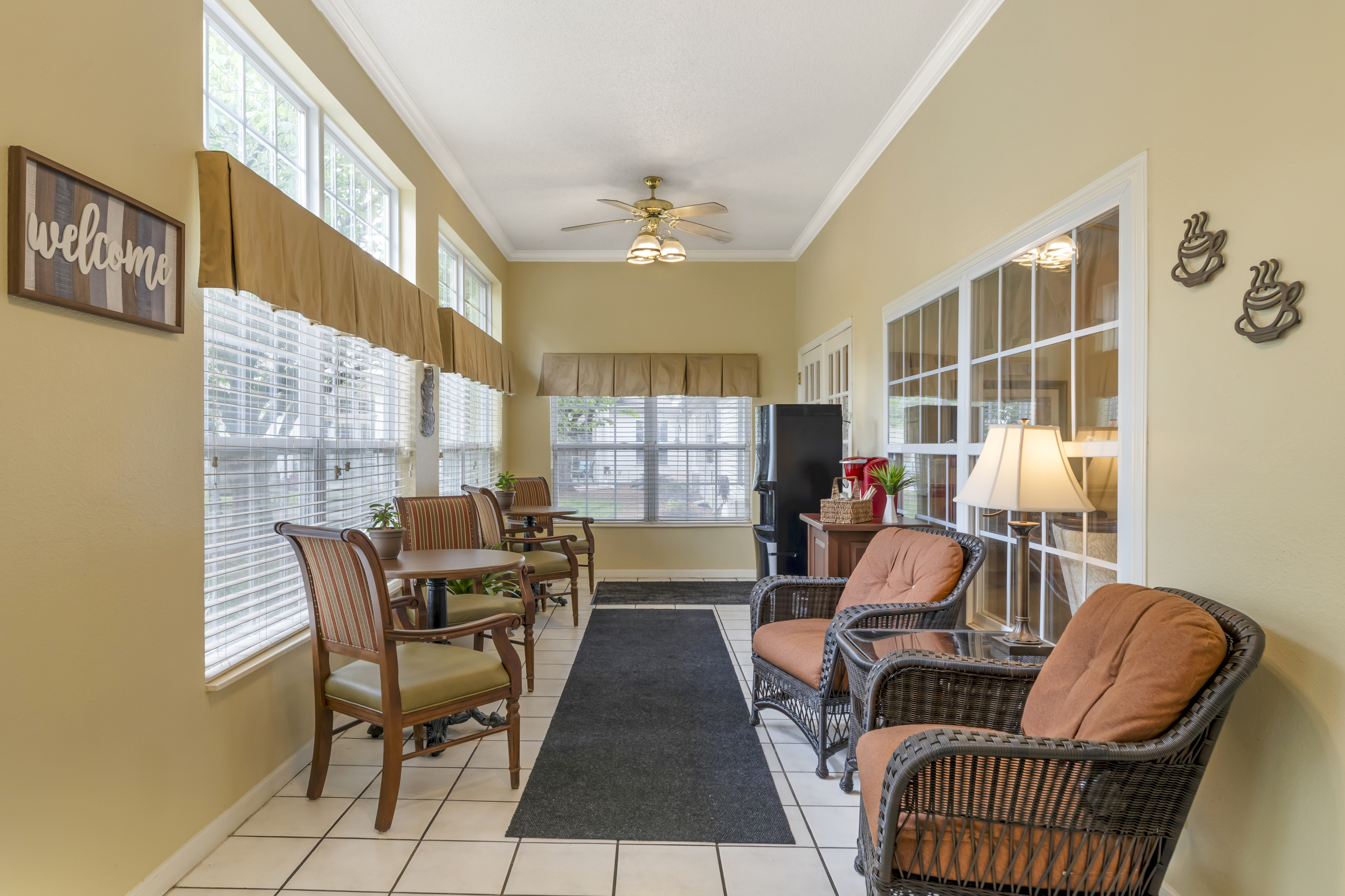 3-falling-creek-sunroom