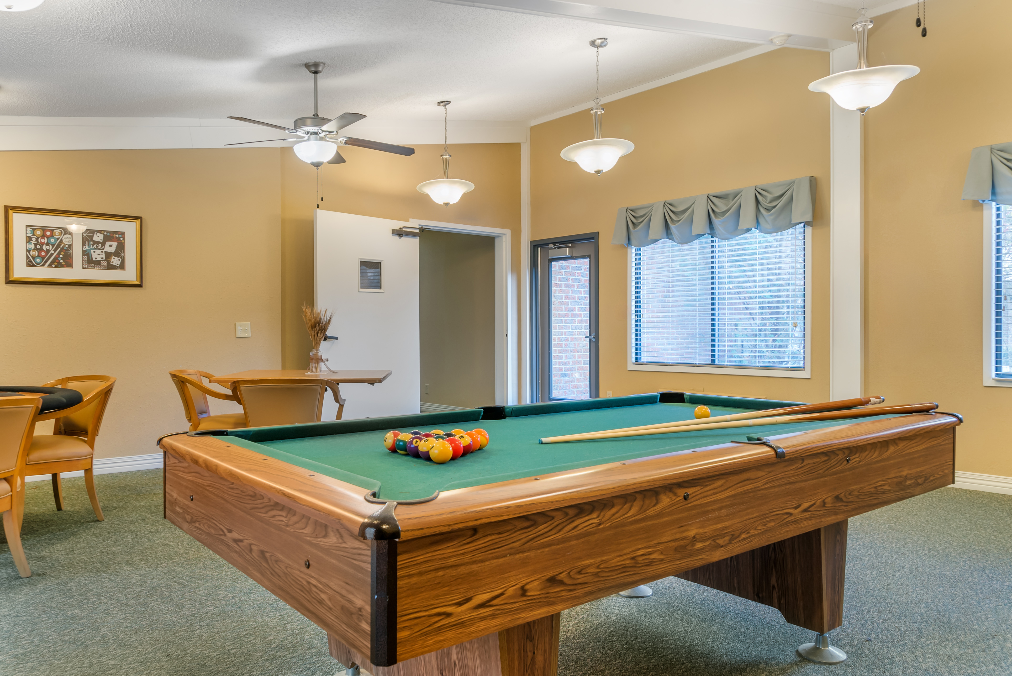 3-farmington-hills-billiards