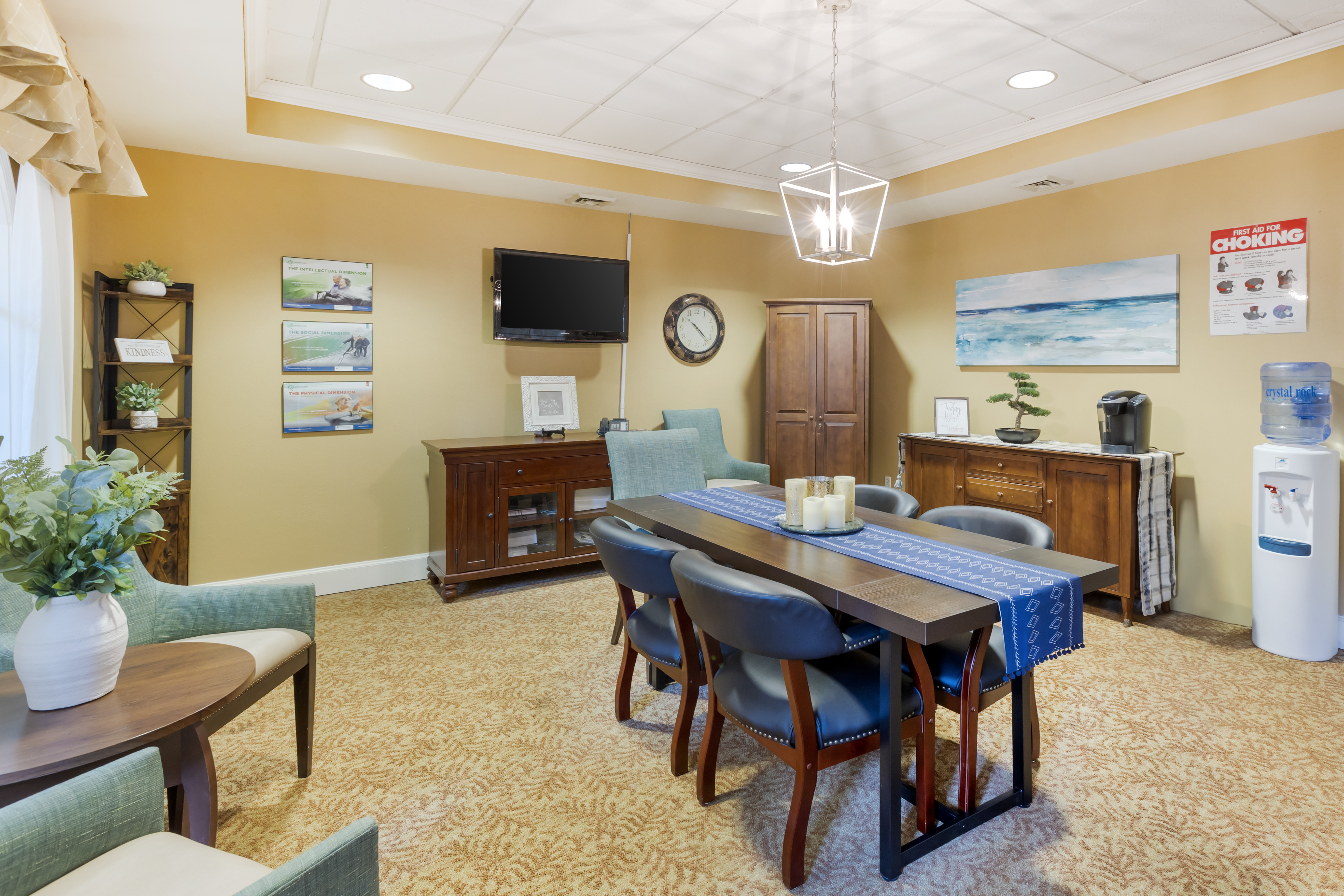 fayetteville-activity-room