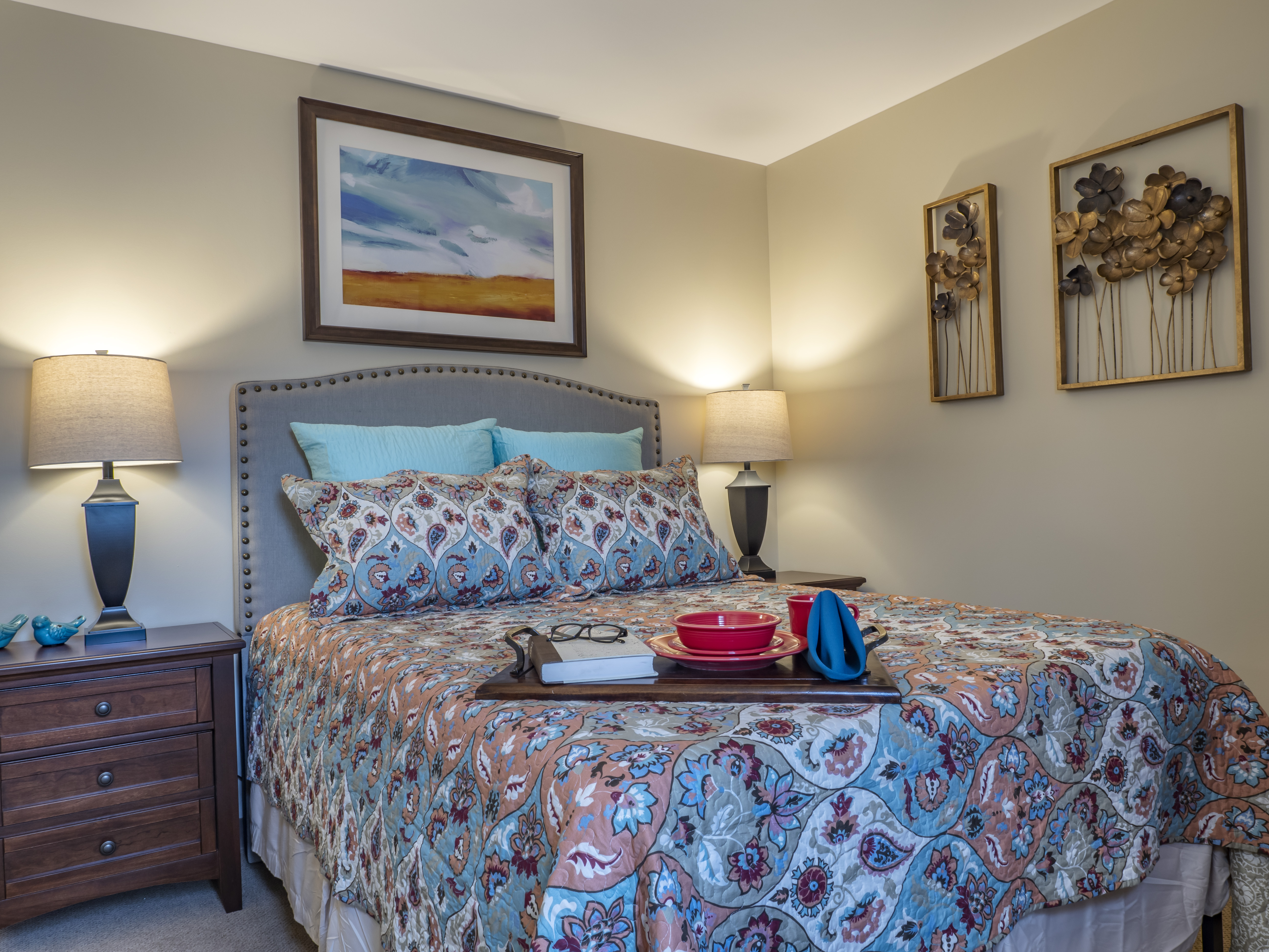 3-fillmore-pond-apartment-bedroom