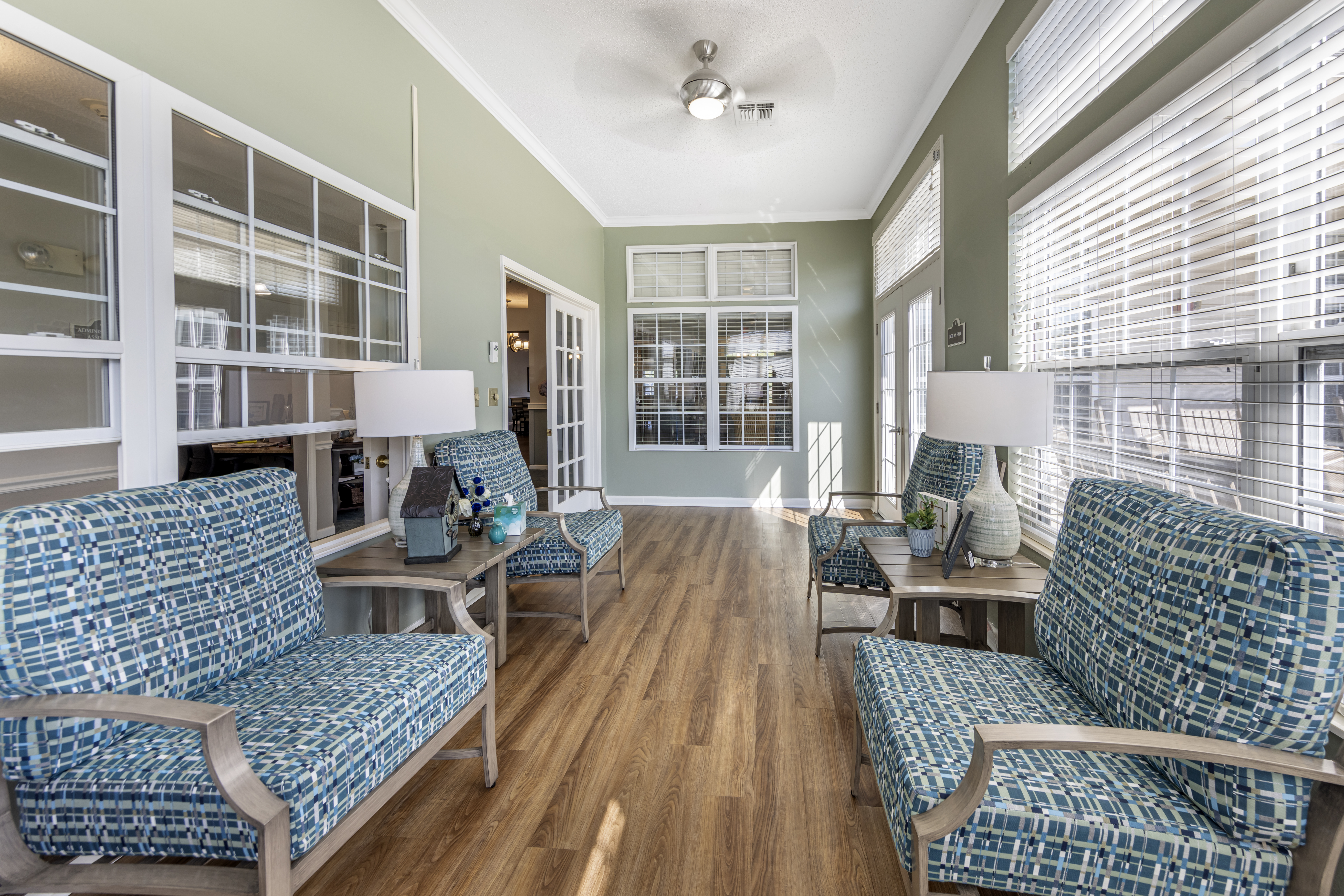 3-findlay-sunroom
