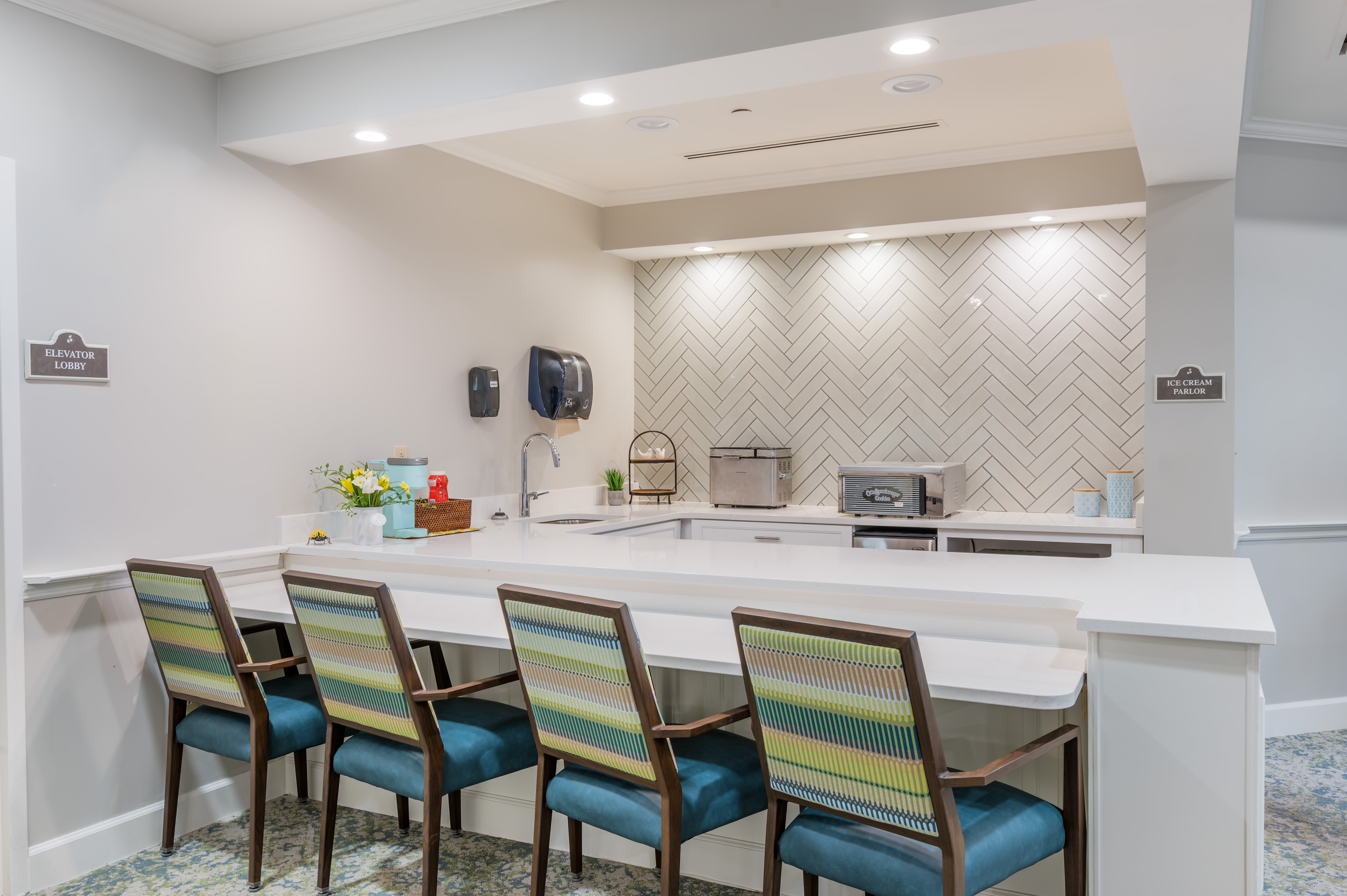 1-finneytown-ice-cream-parlor