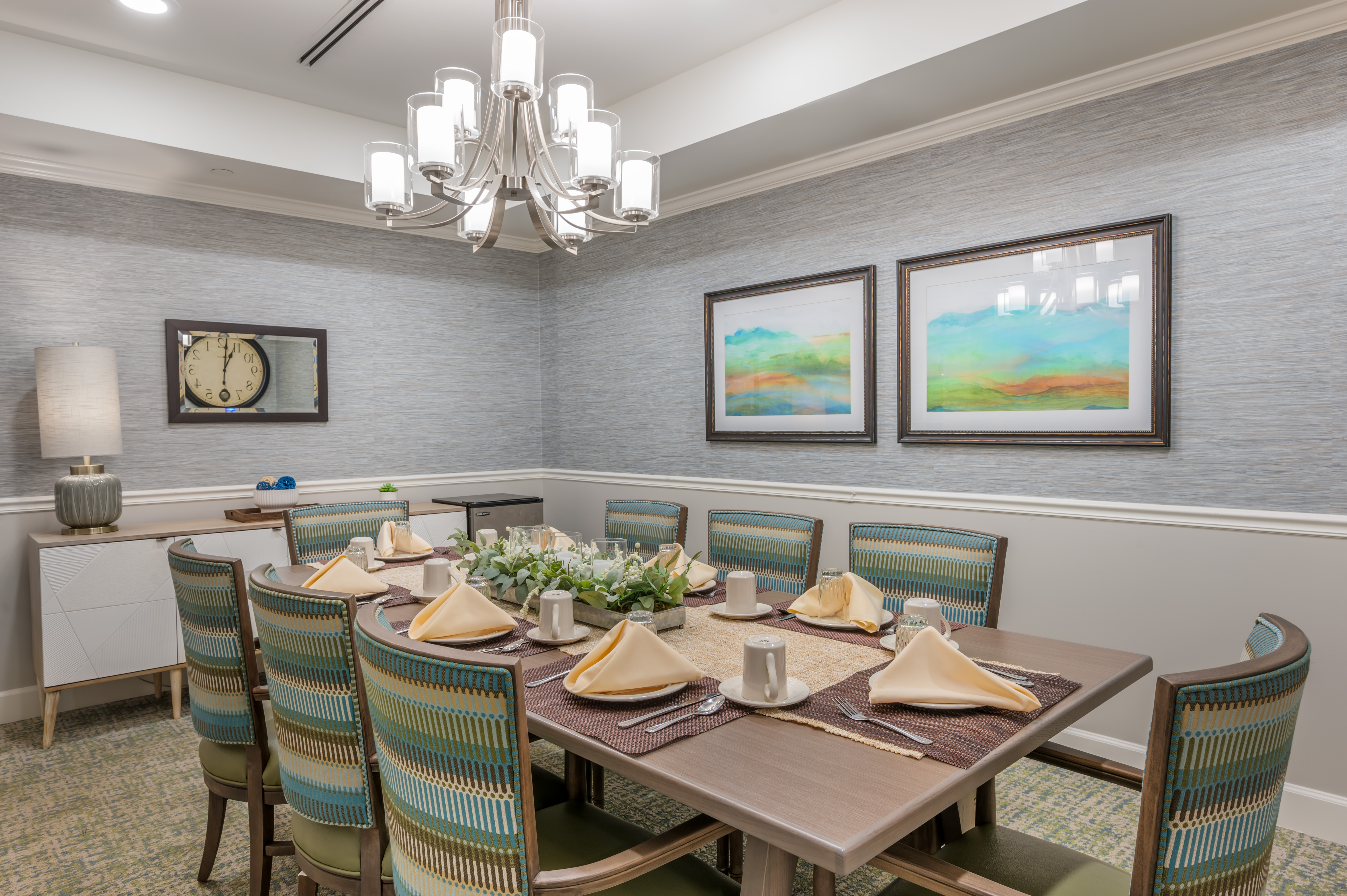 3-finneytown-private-dining-room