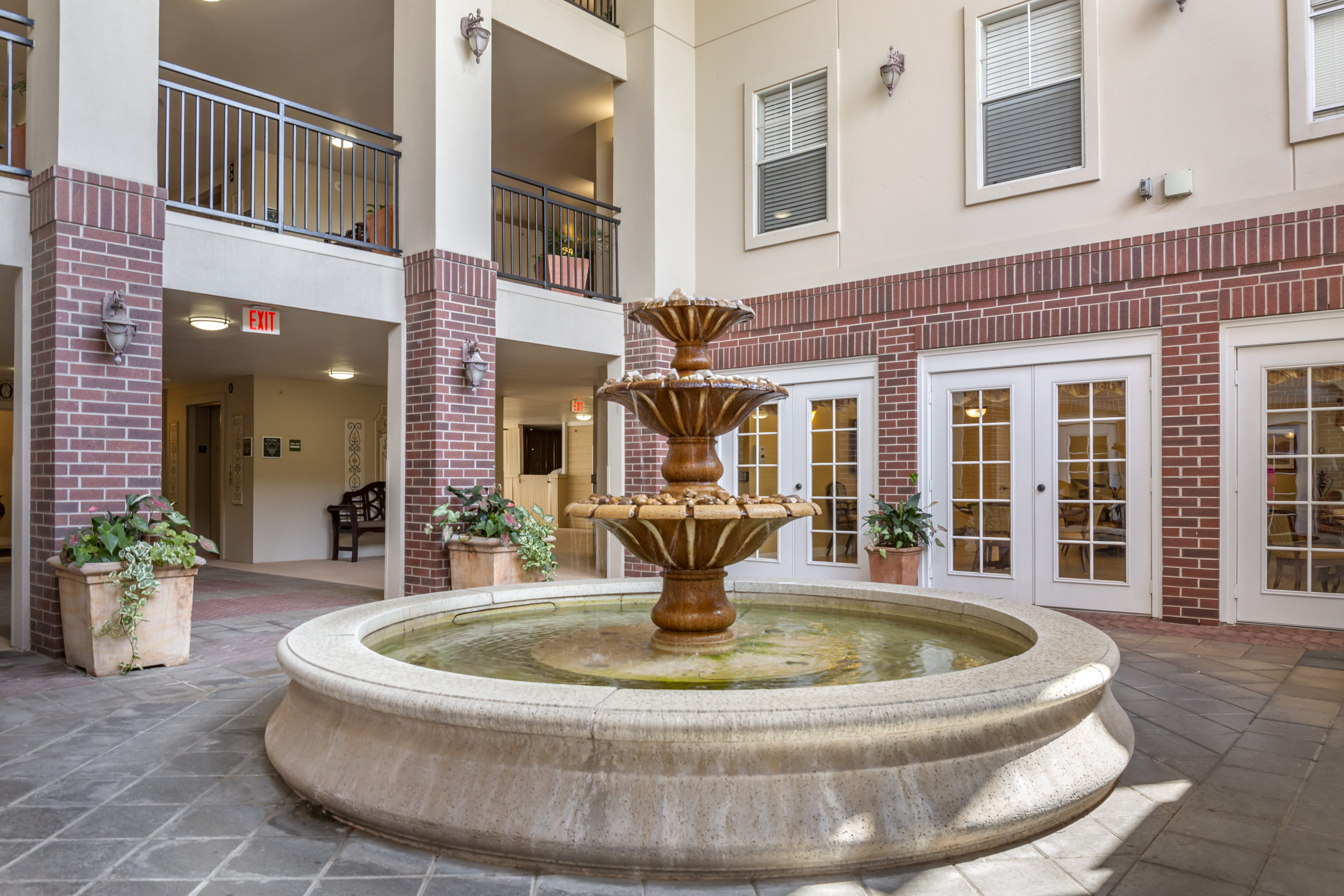 1-first-colony-atrium