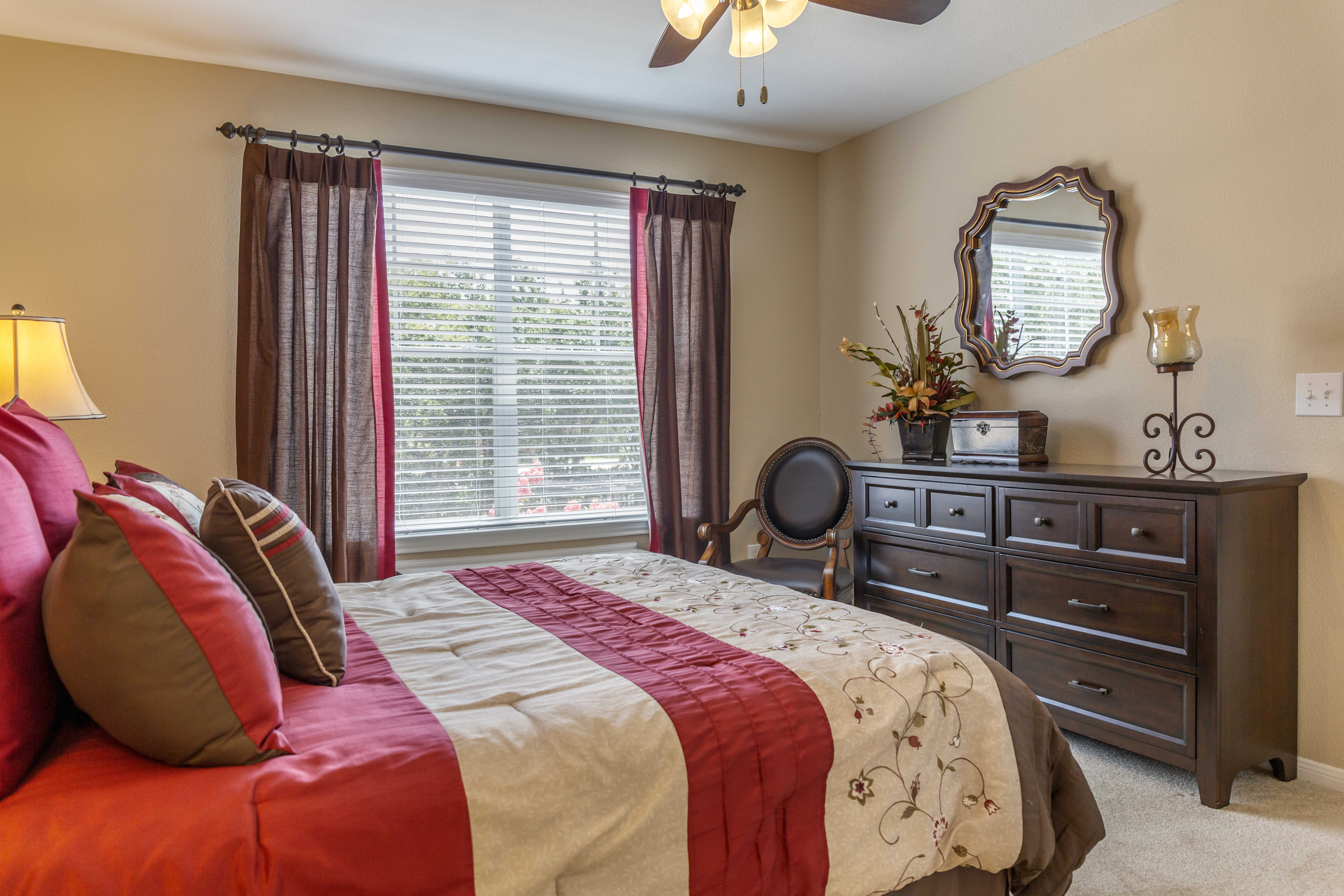 first-colony-apartment-bedroom
