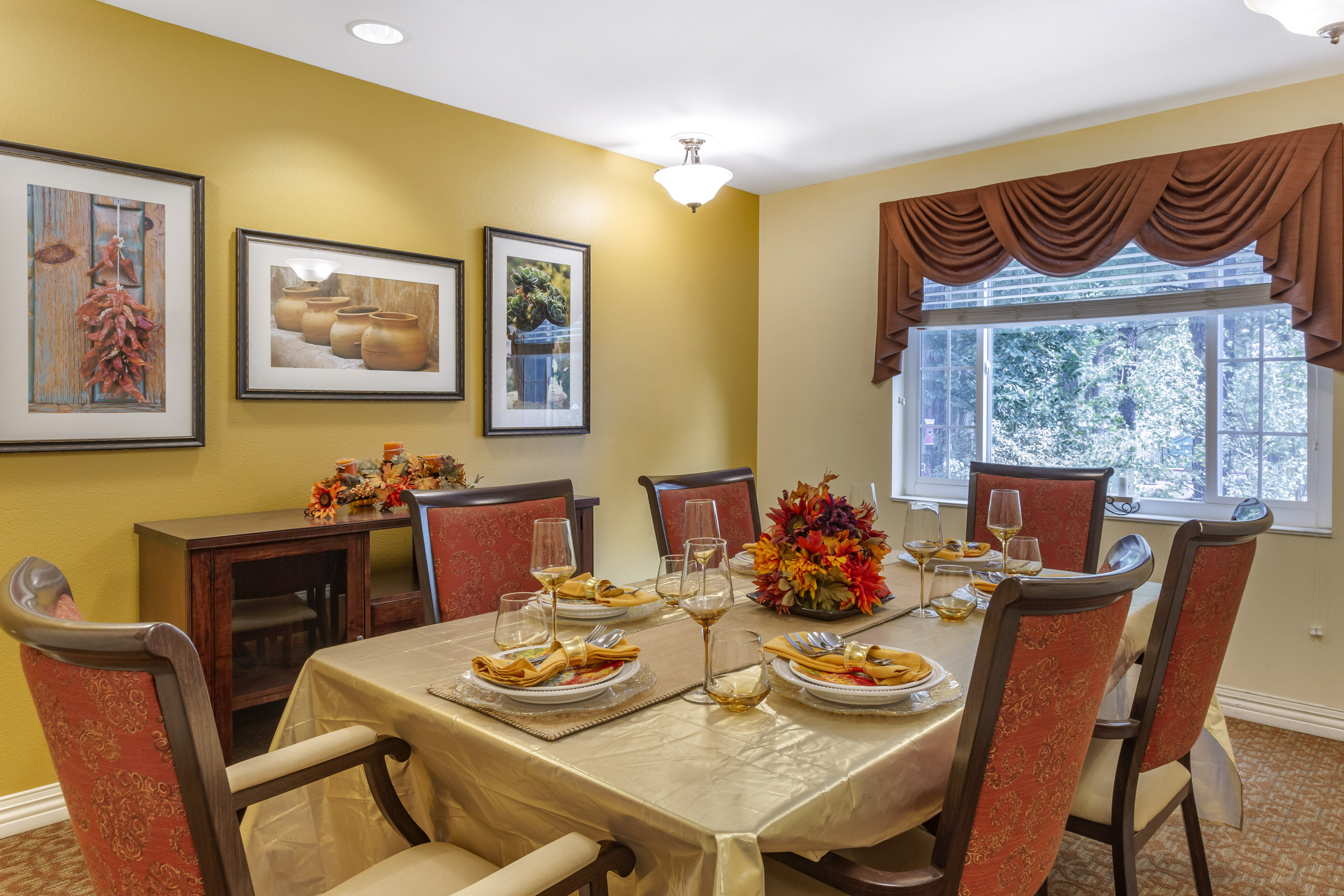 3-flagstaff-private-dining-room