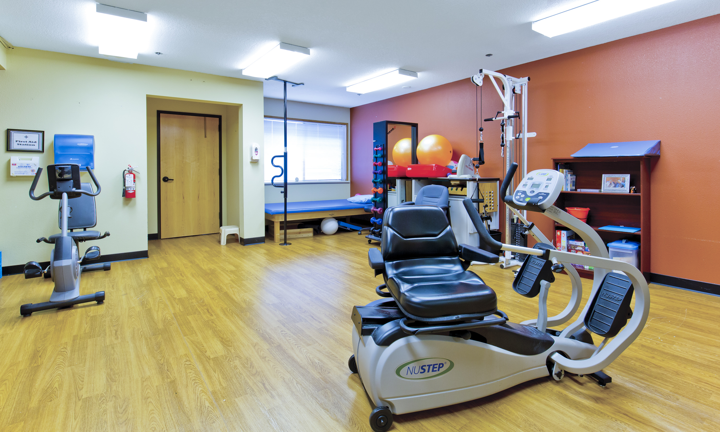 1-forest-grove-fitness-room