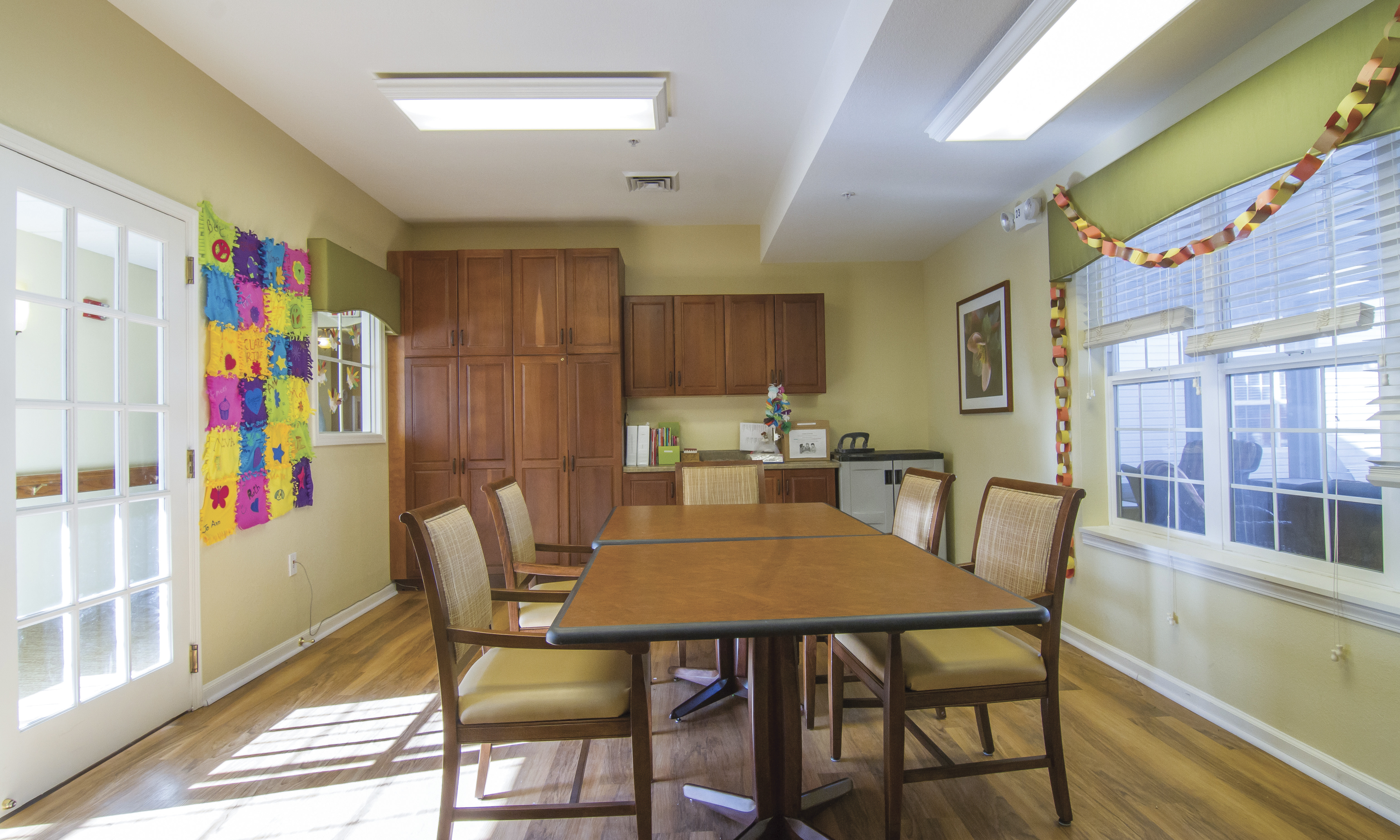 fort-collins-mc-crafts