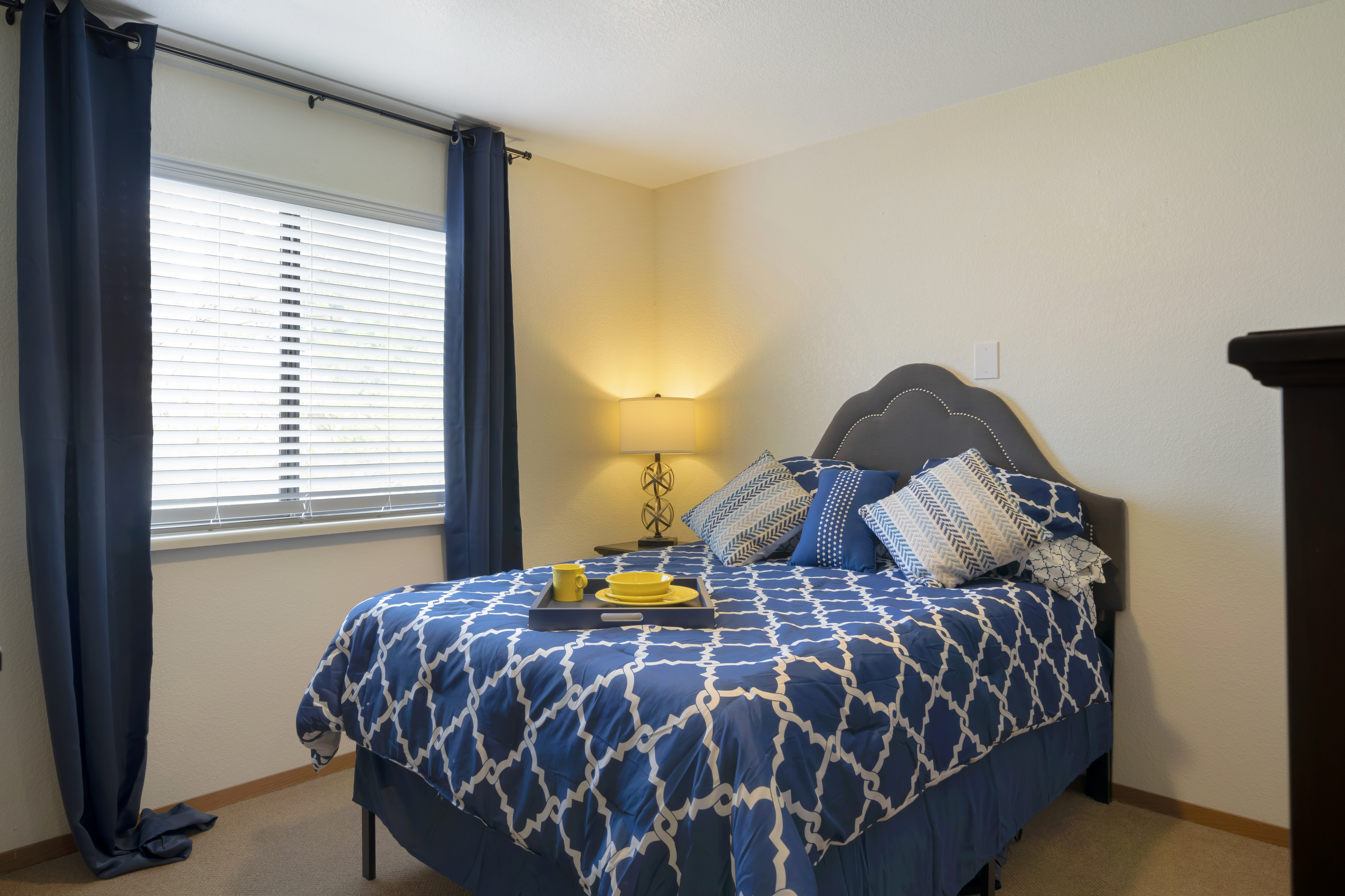 3-fort-smith-apartment-bedroom