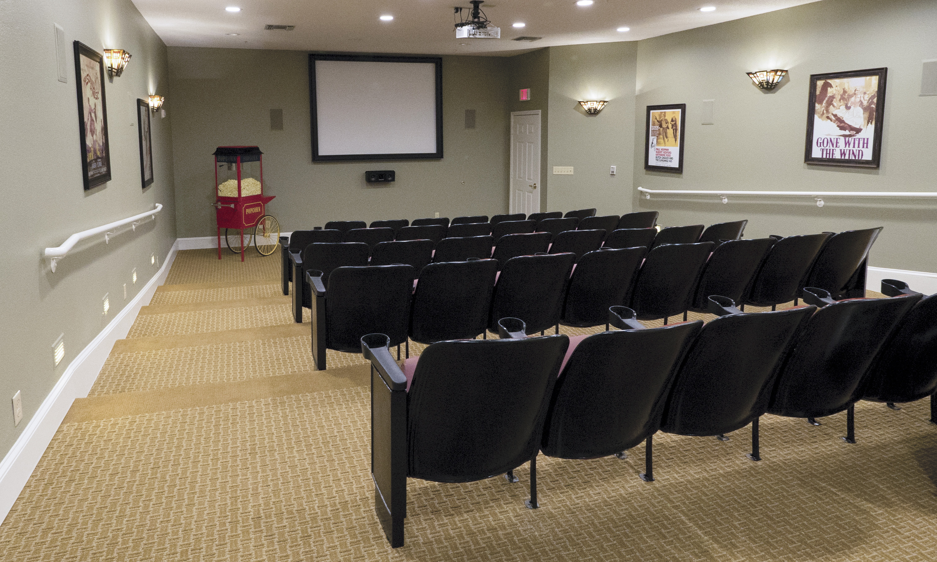 1-franklin-theater