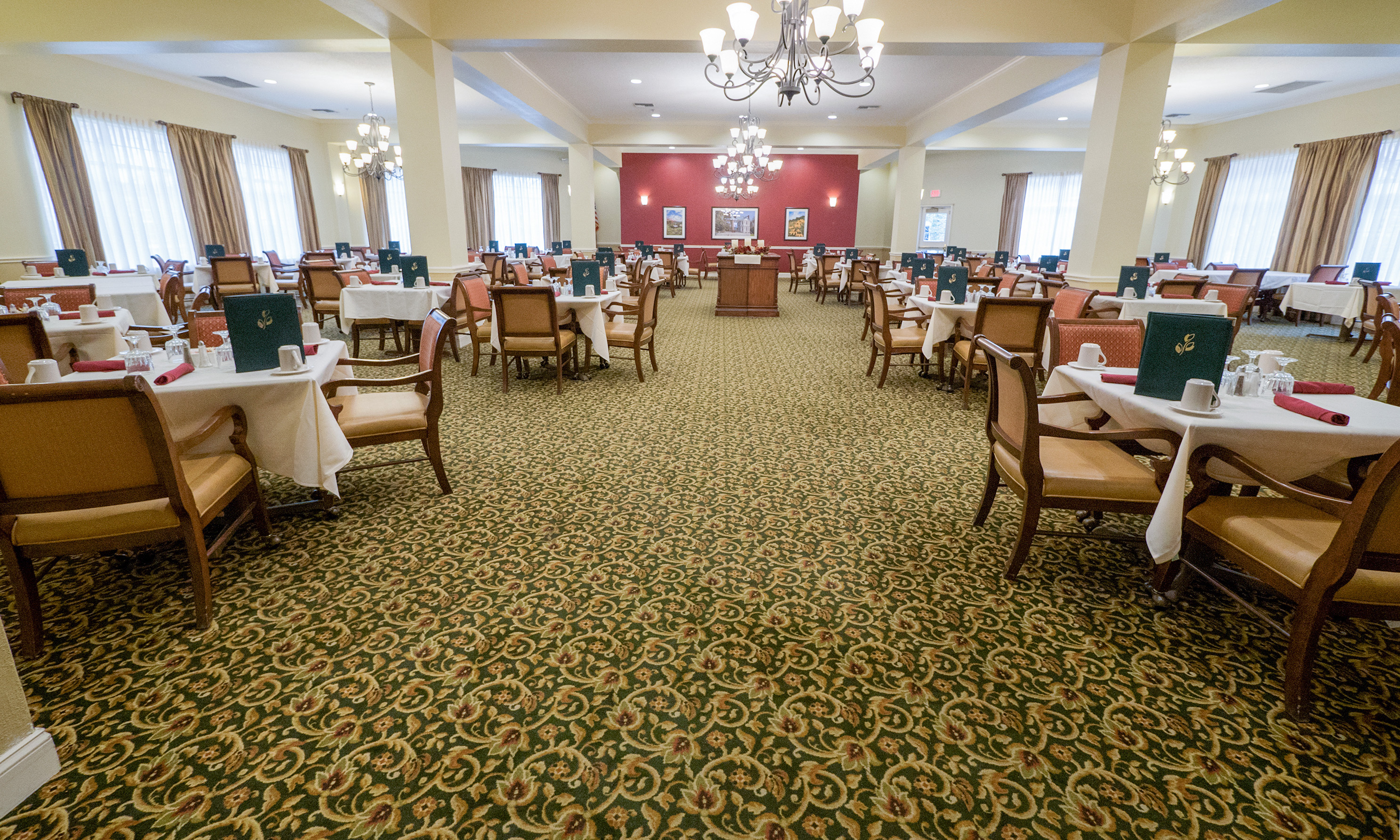 franklin-dining-room