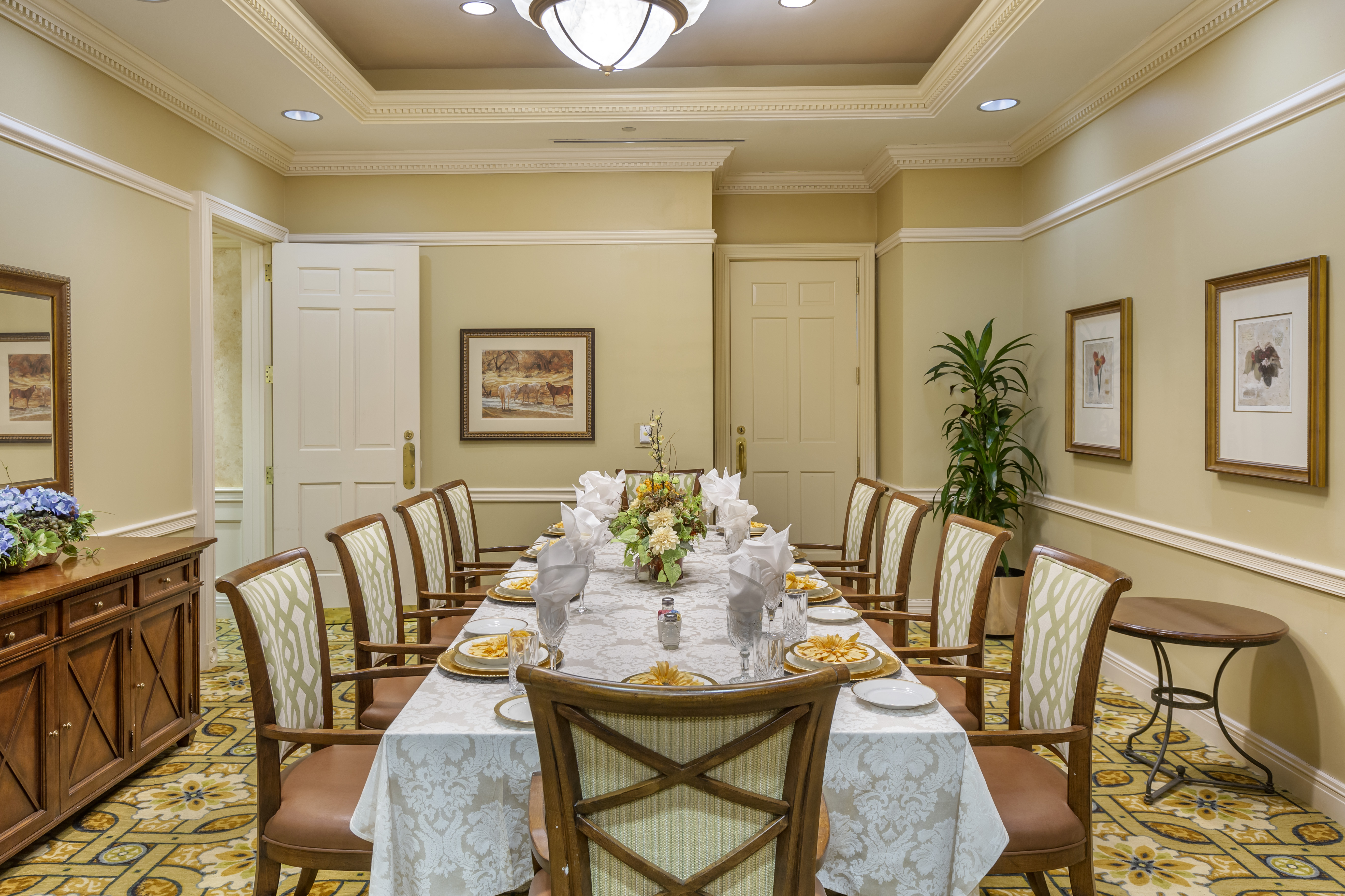 3-gaines-ranch-private-dining-room