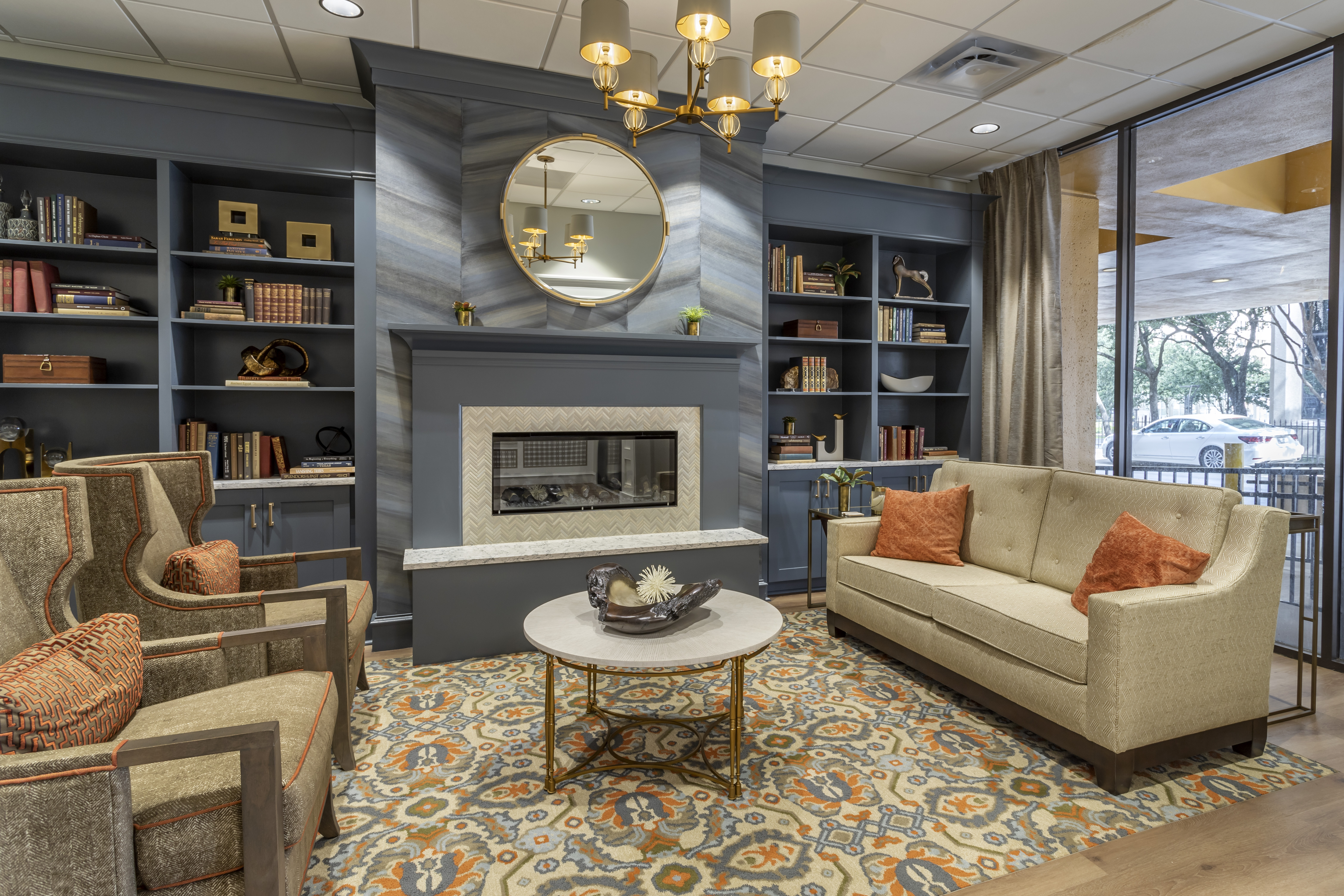 1-galleria-community-living-room
