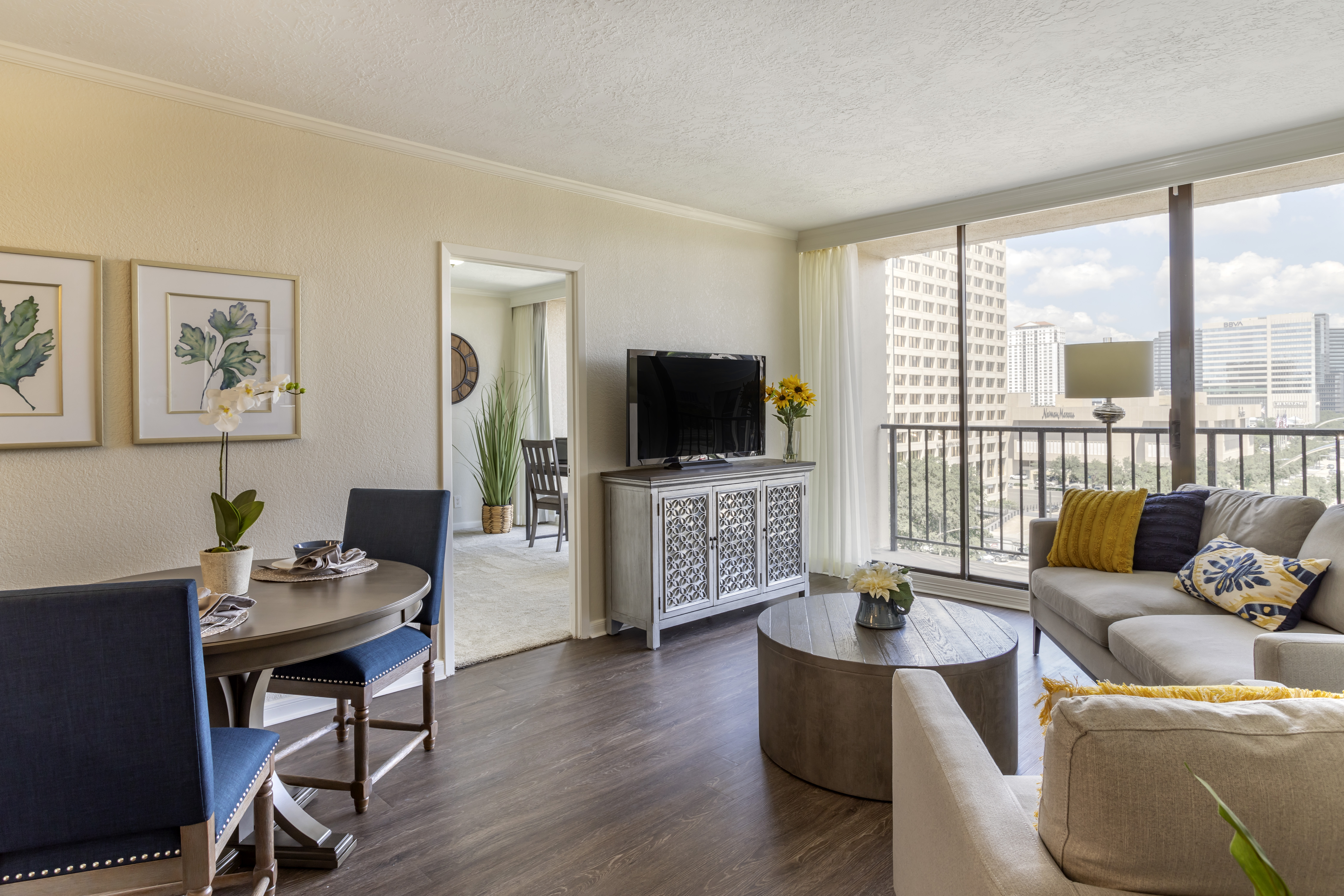 galleria-apartment-living-room