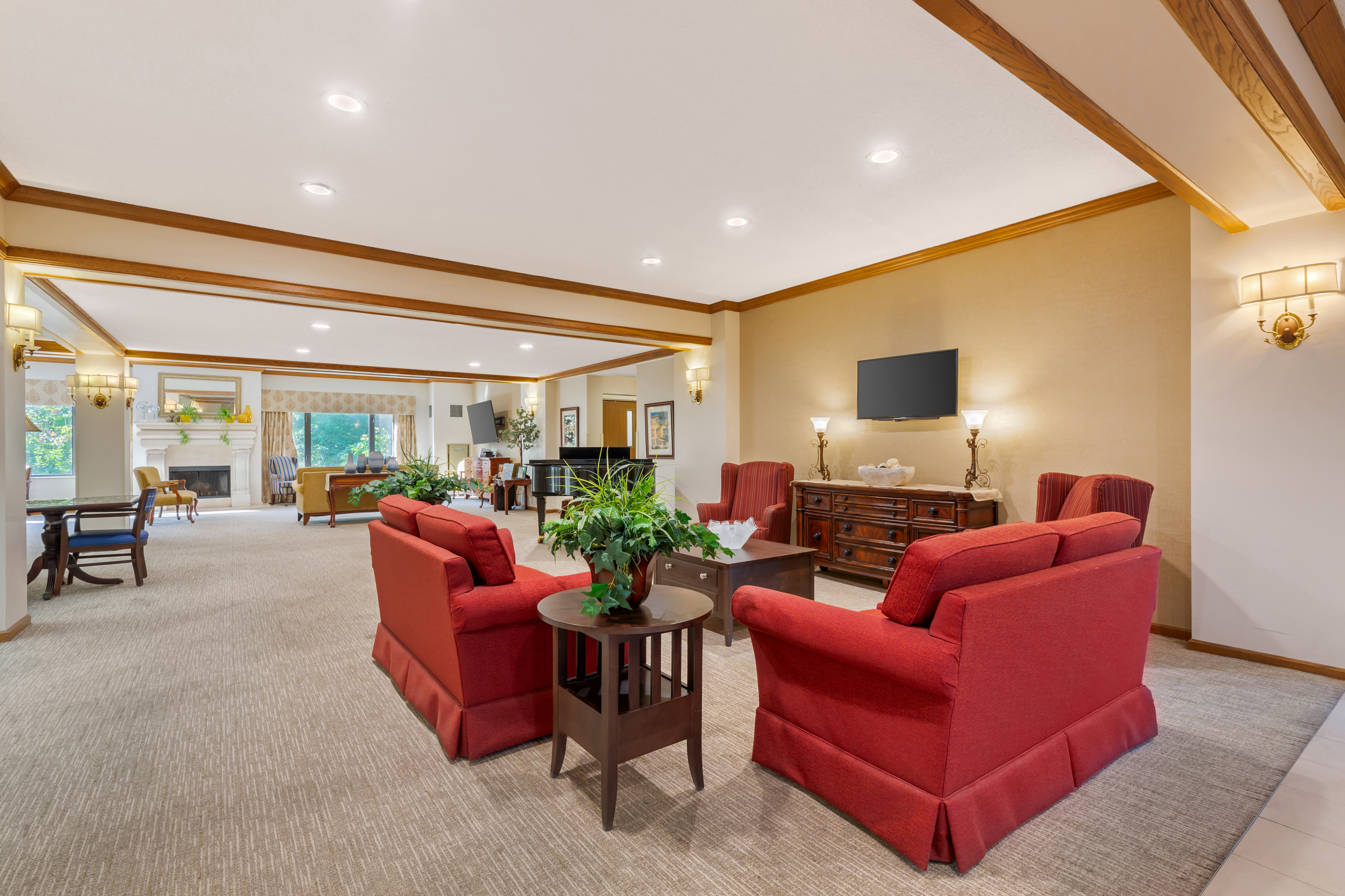 1-gardens-at-westlake-sitting-area