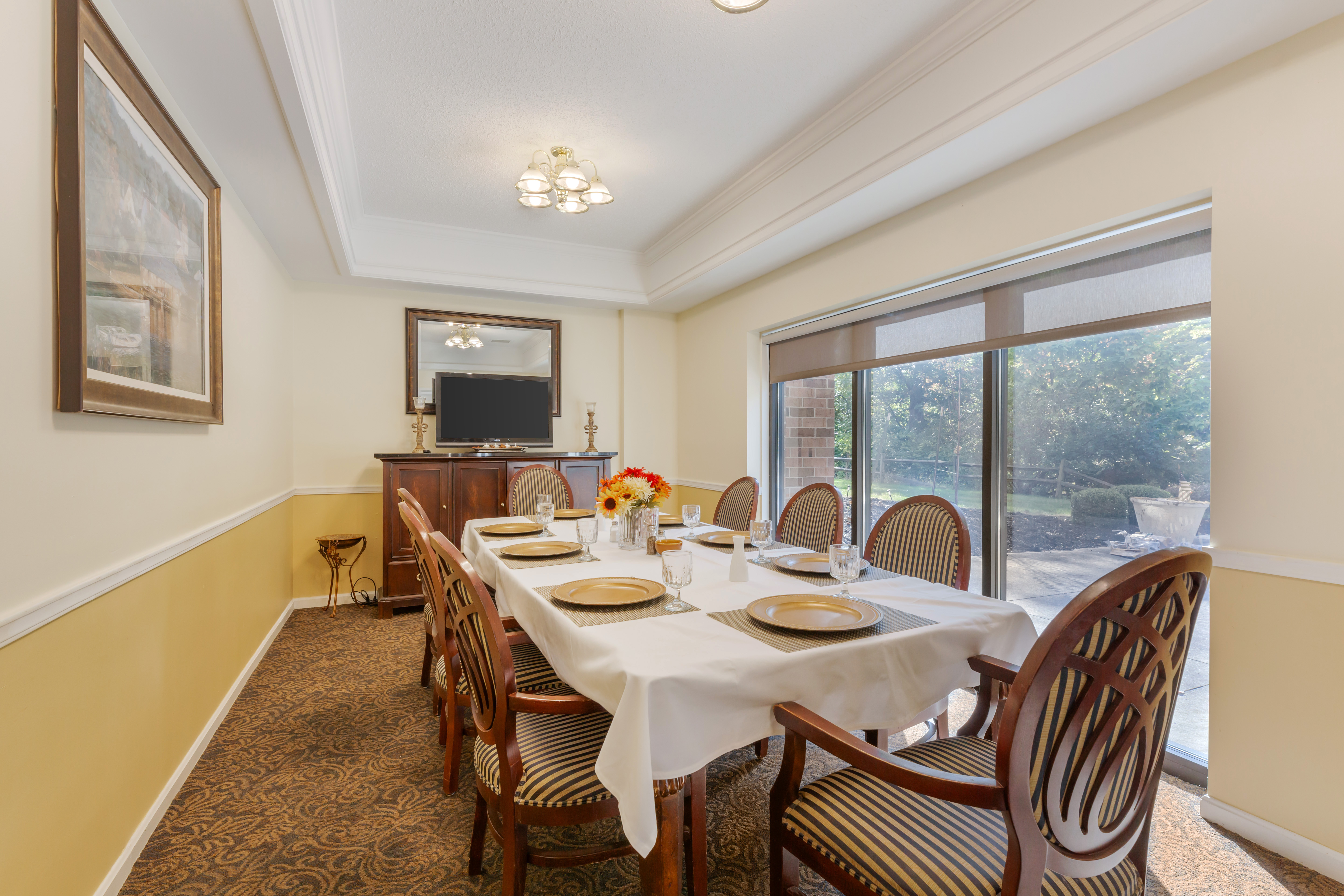 3-gardens-at-westlake-community-private-dining