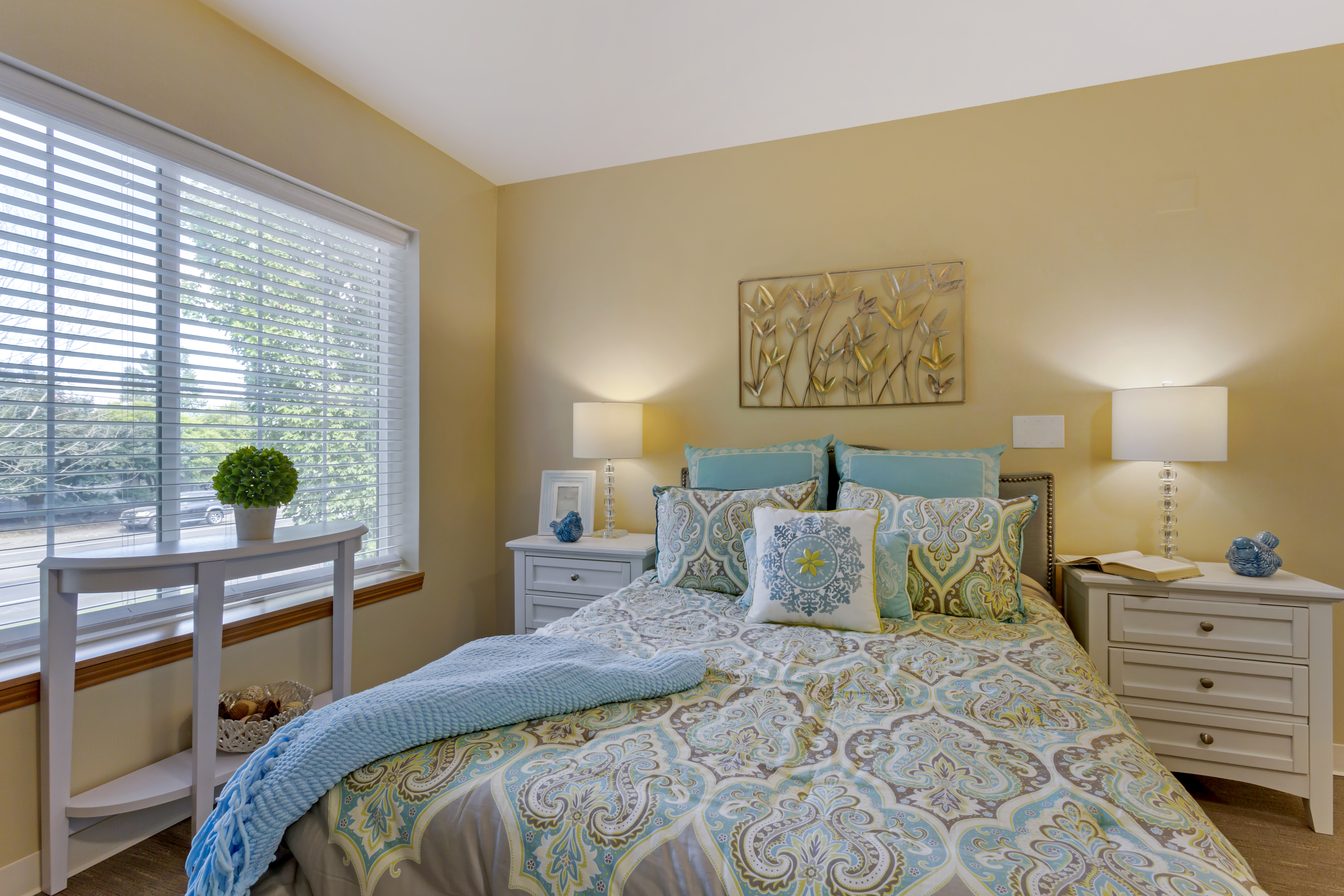 geary-street-apartment-bedroom