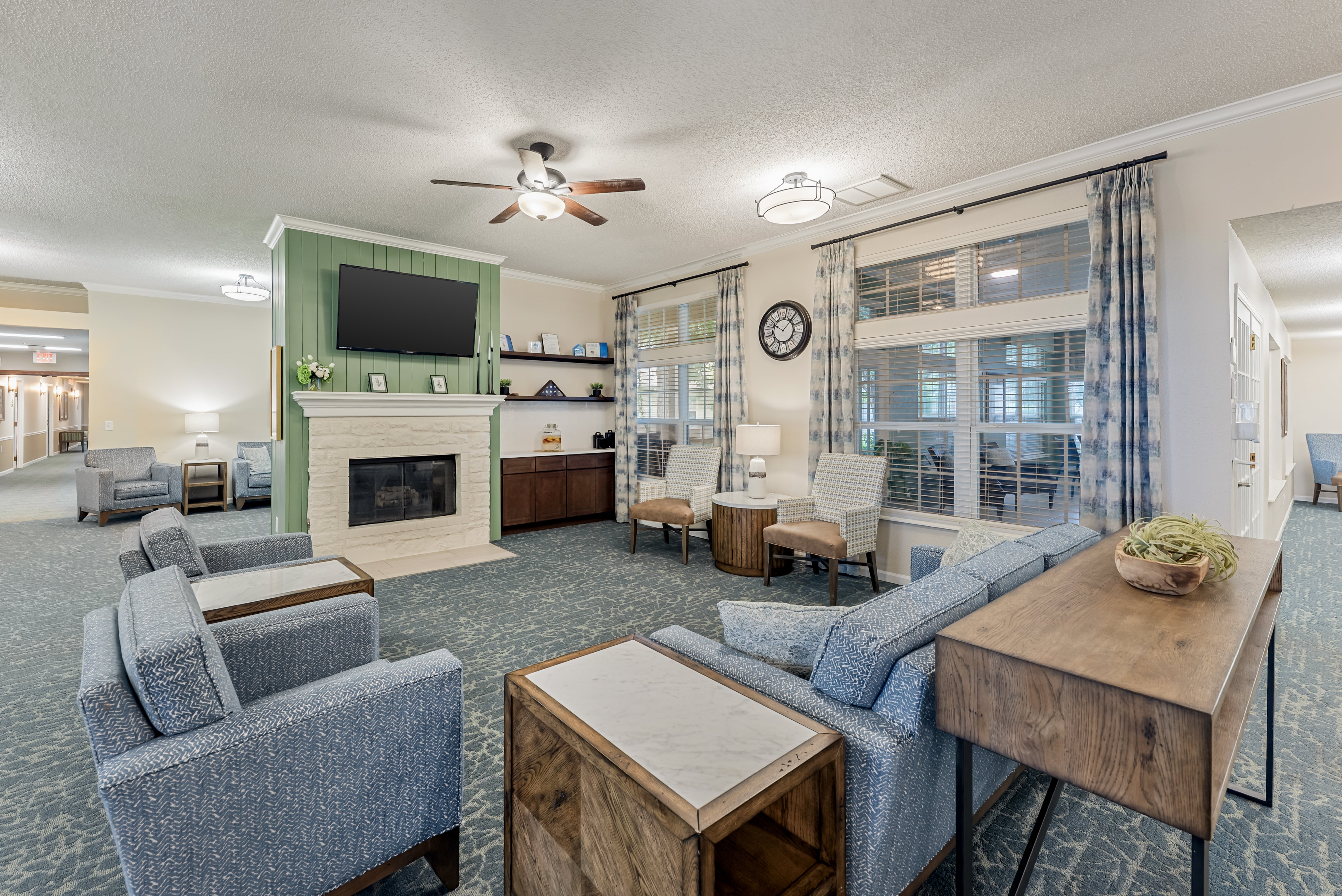 1-georgetown-community-living-room