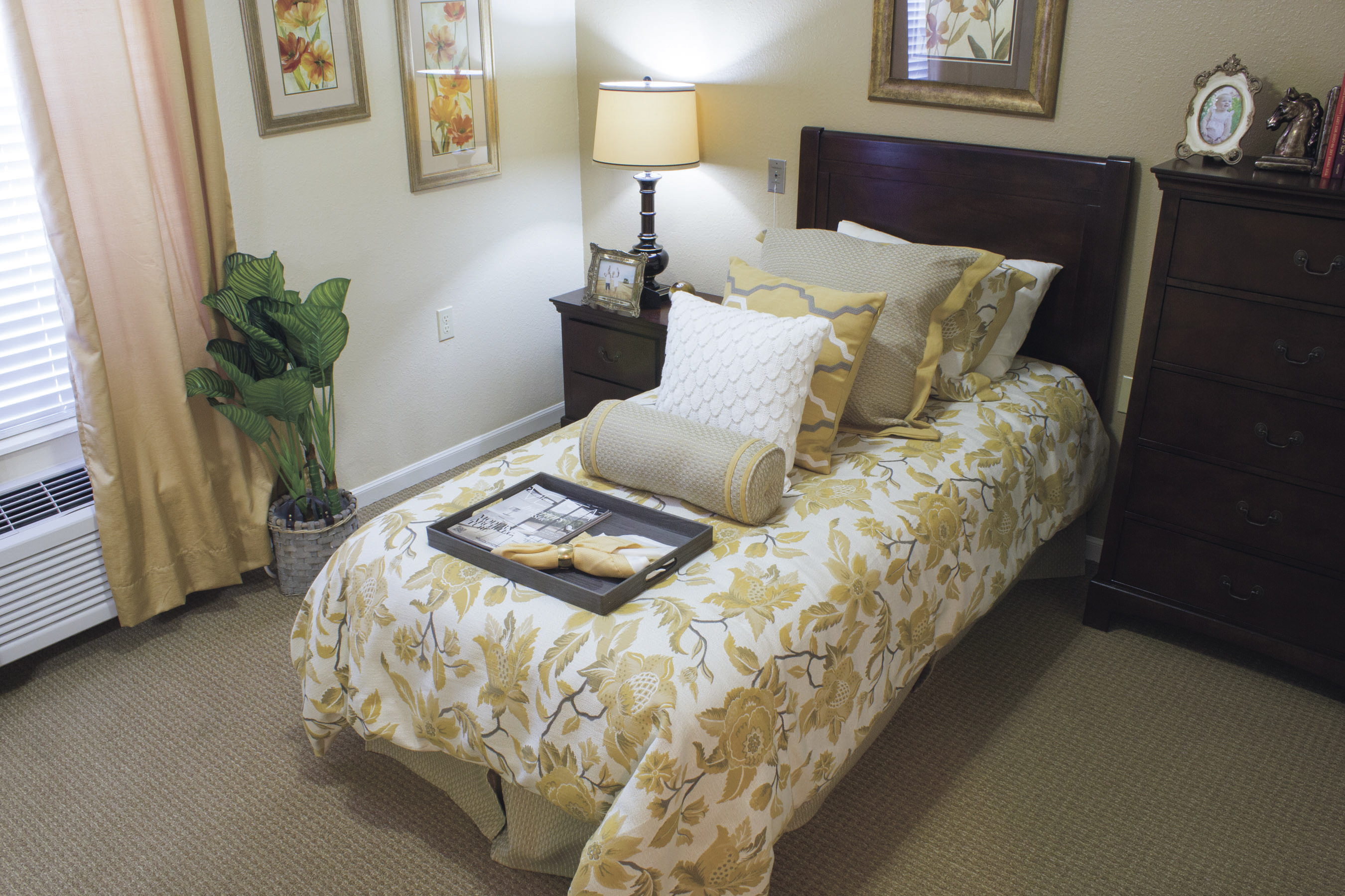 georgetown-bedroom