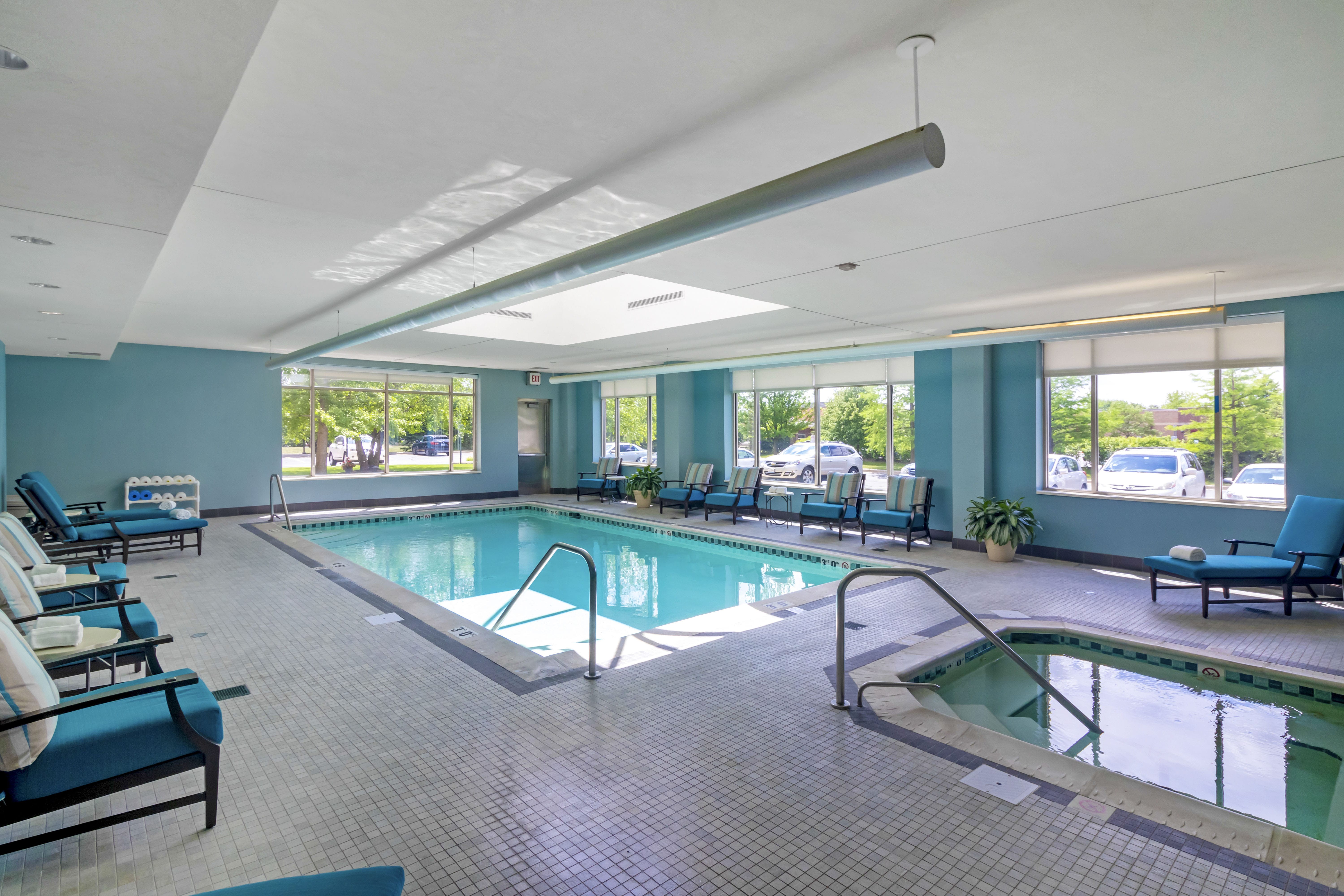 3-glen-ellyn-pool