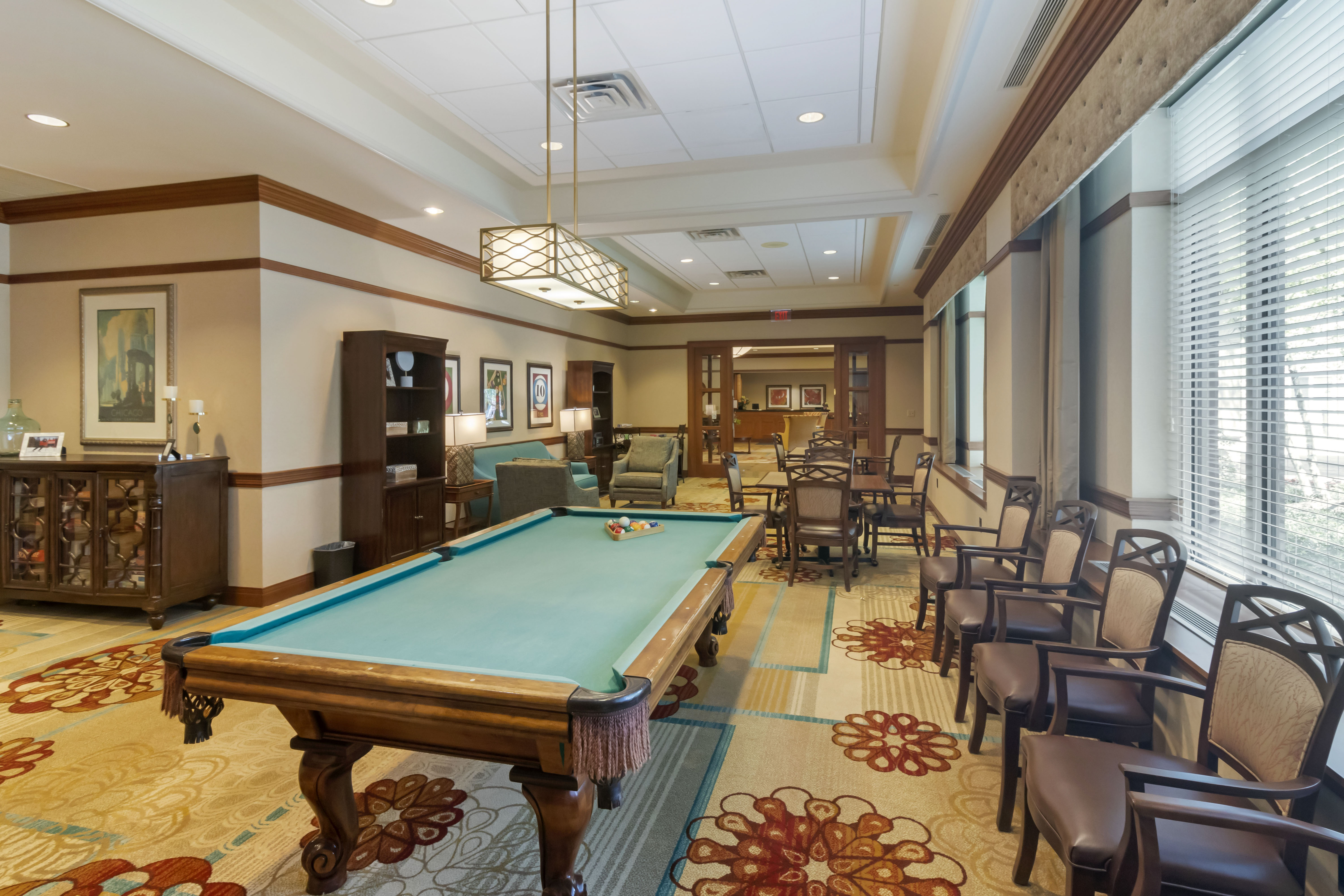 glen-ellyn-billiards