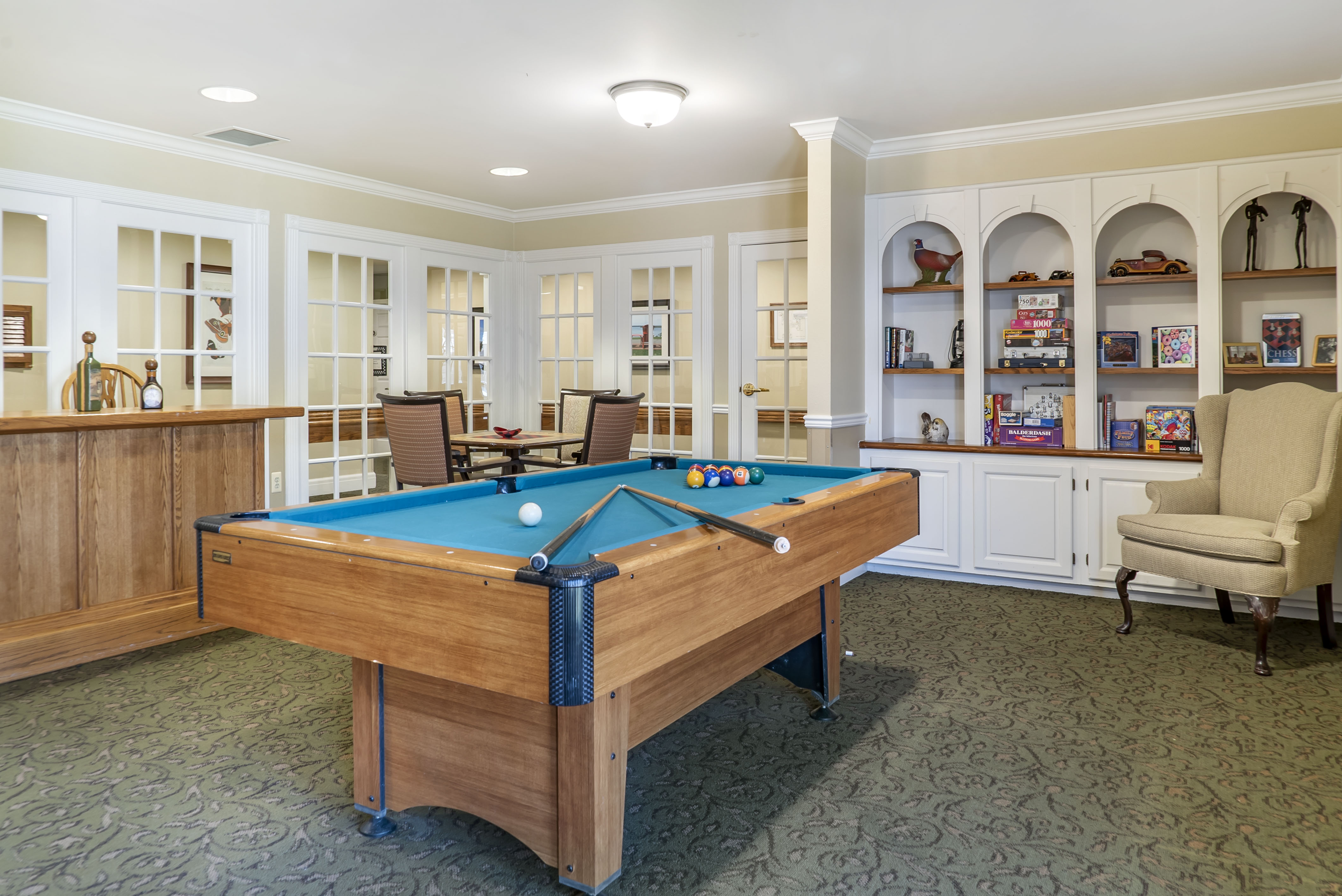 3-grand-blanc-al-billiards