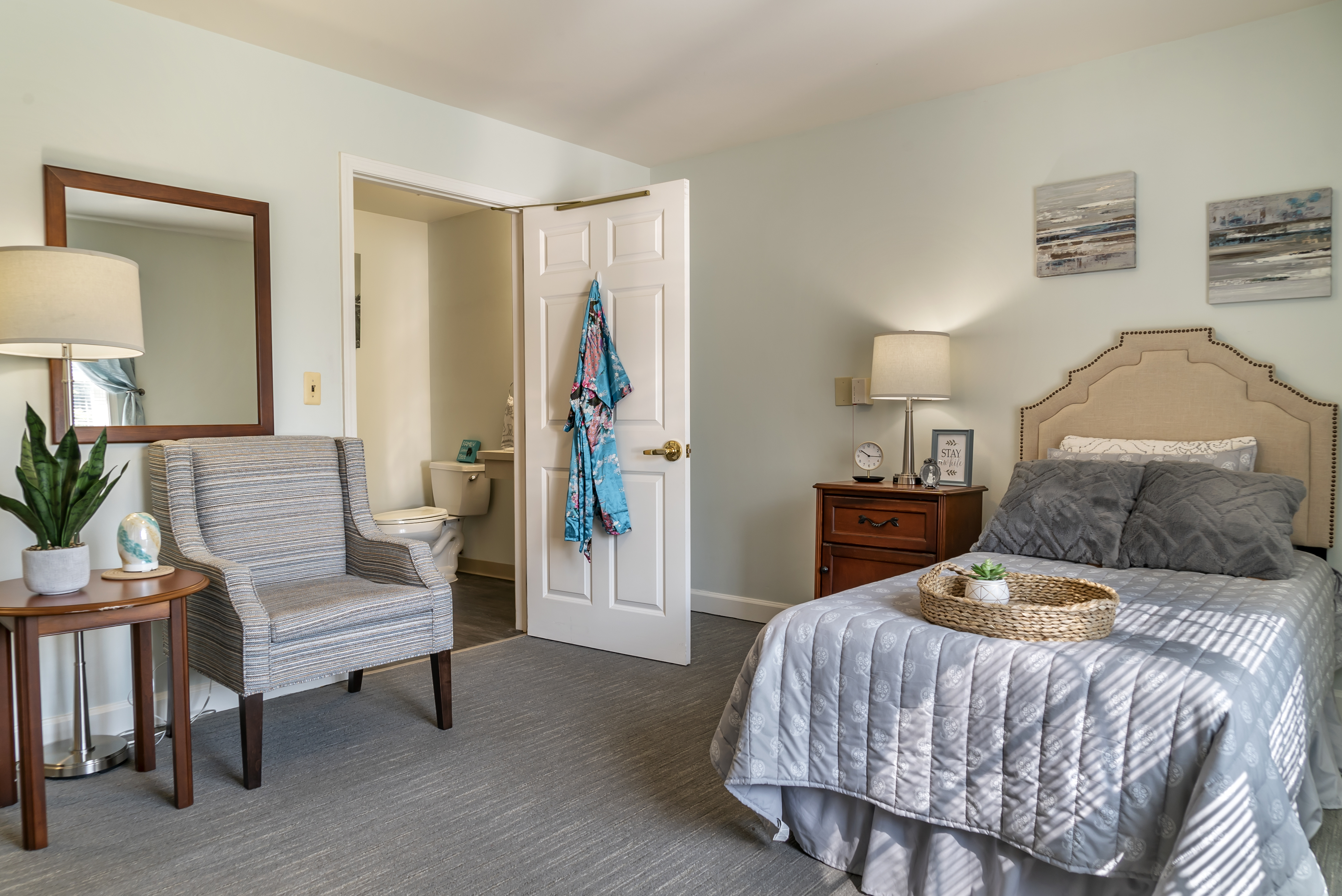 grand-blanc-al-apartment