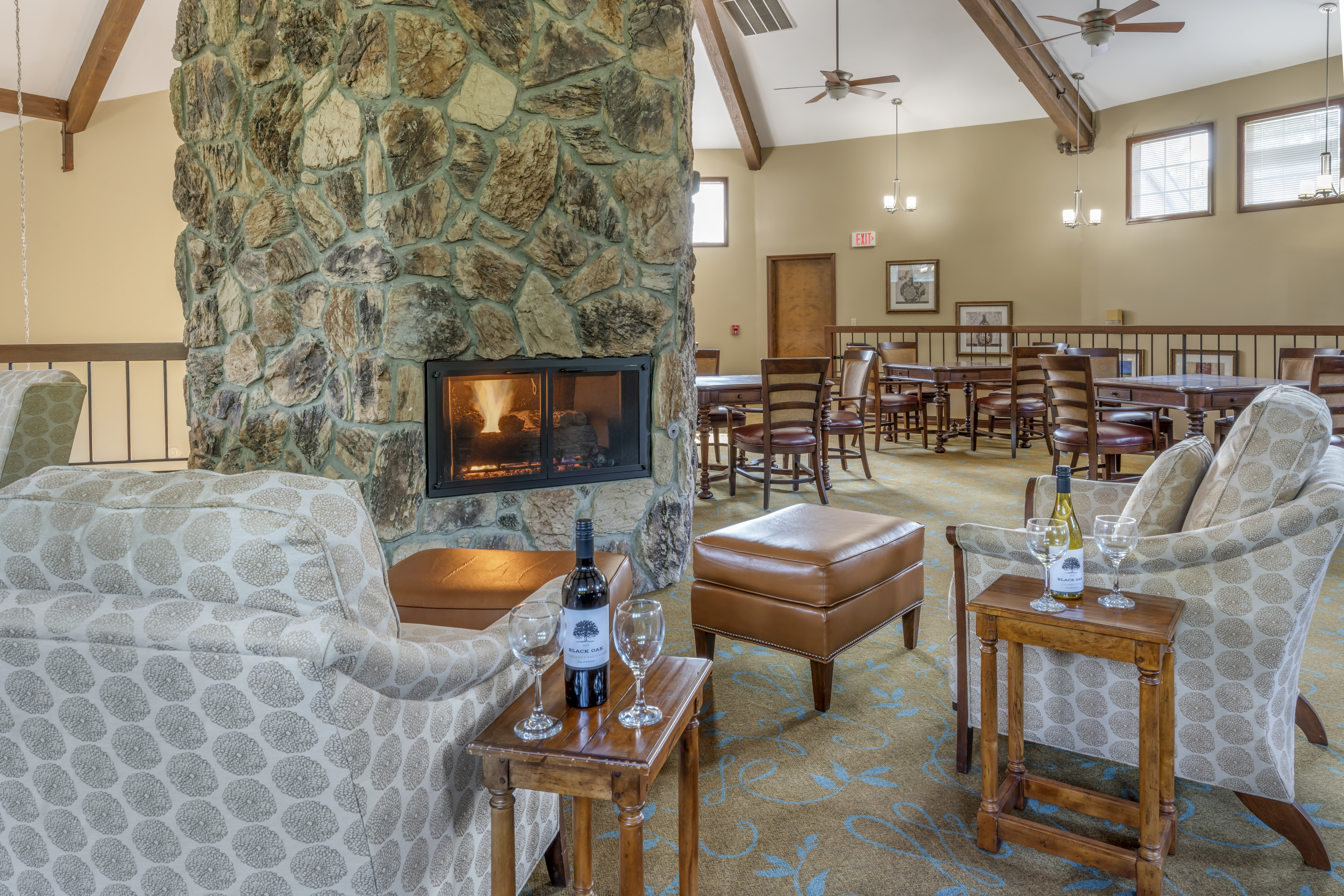 1-grand-prairie-community-living-room