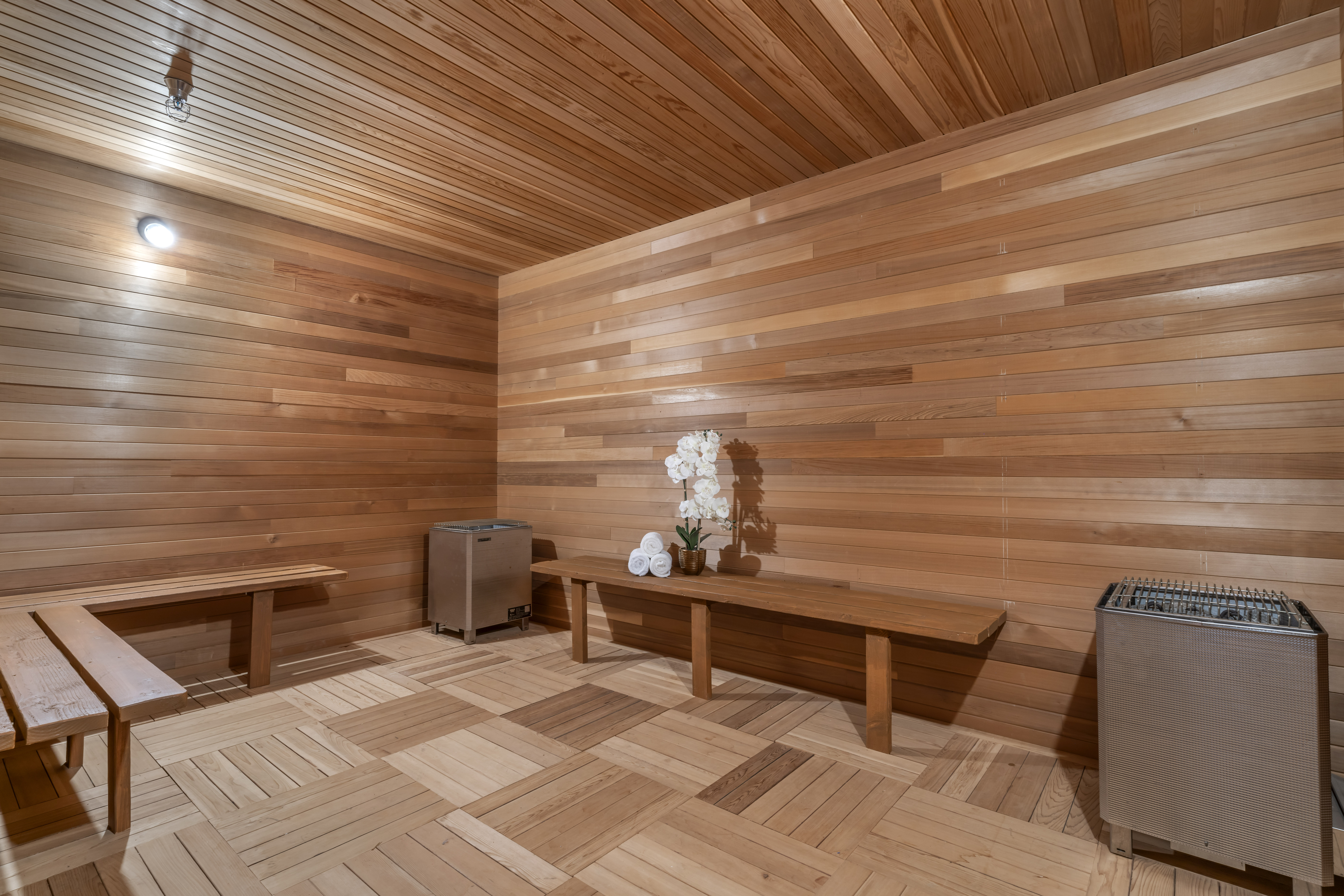 3-grand-prairie-sauna
