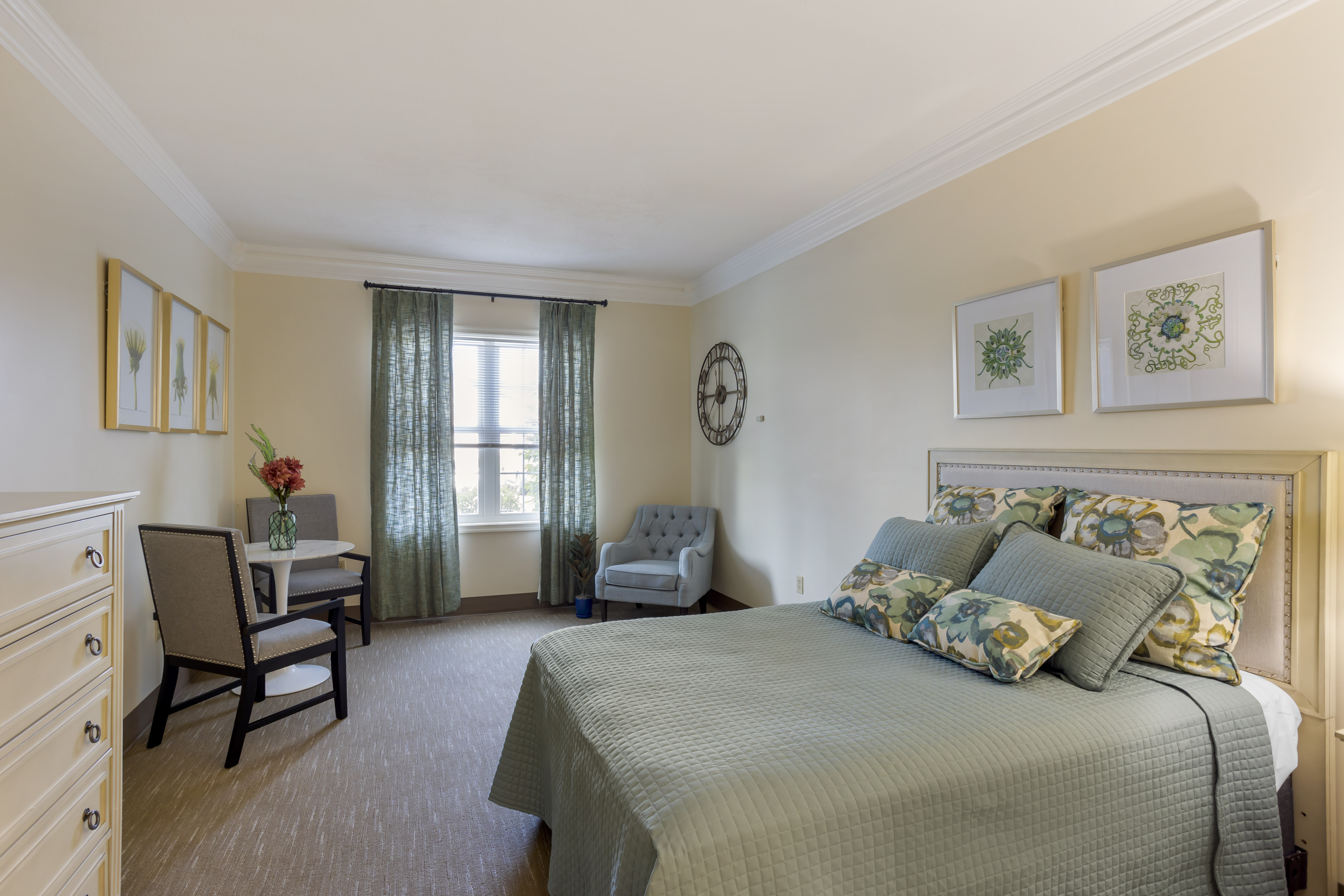 3-grayson-view-apartment-bedroom
