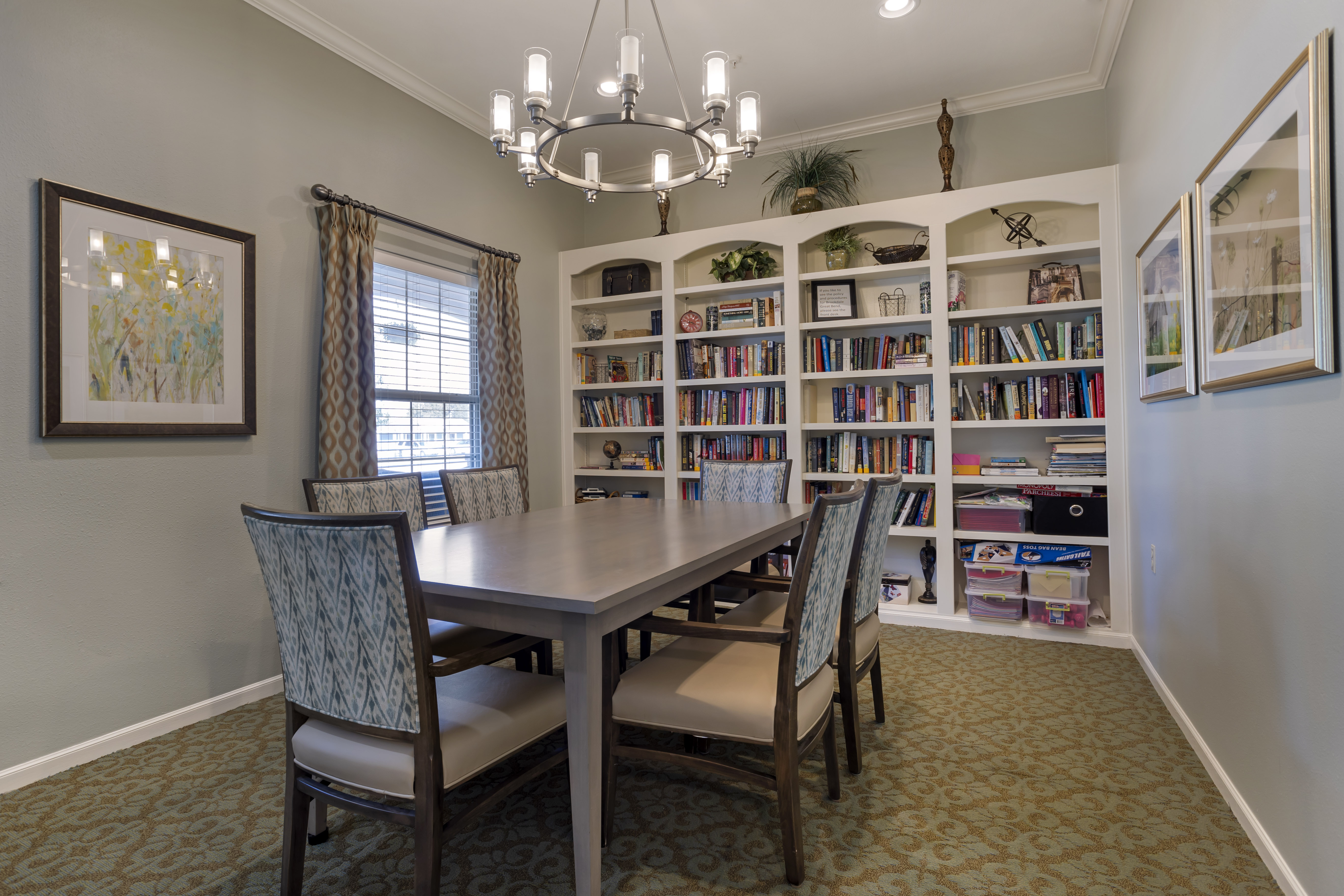 1-great-bend-library
