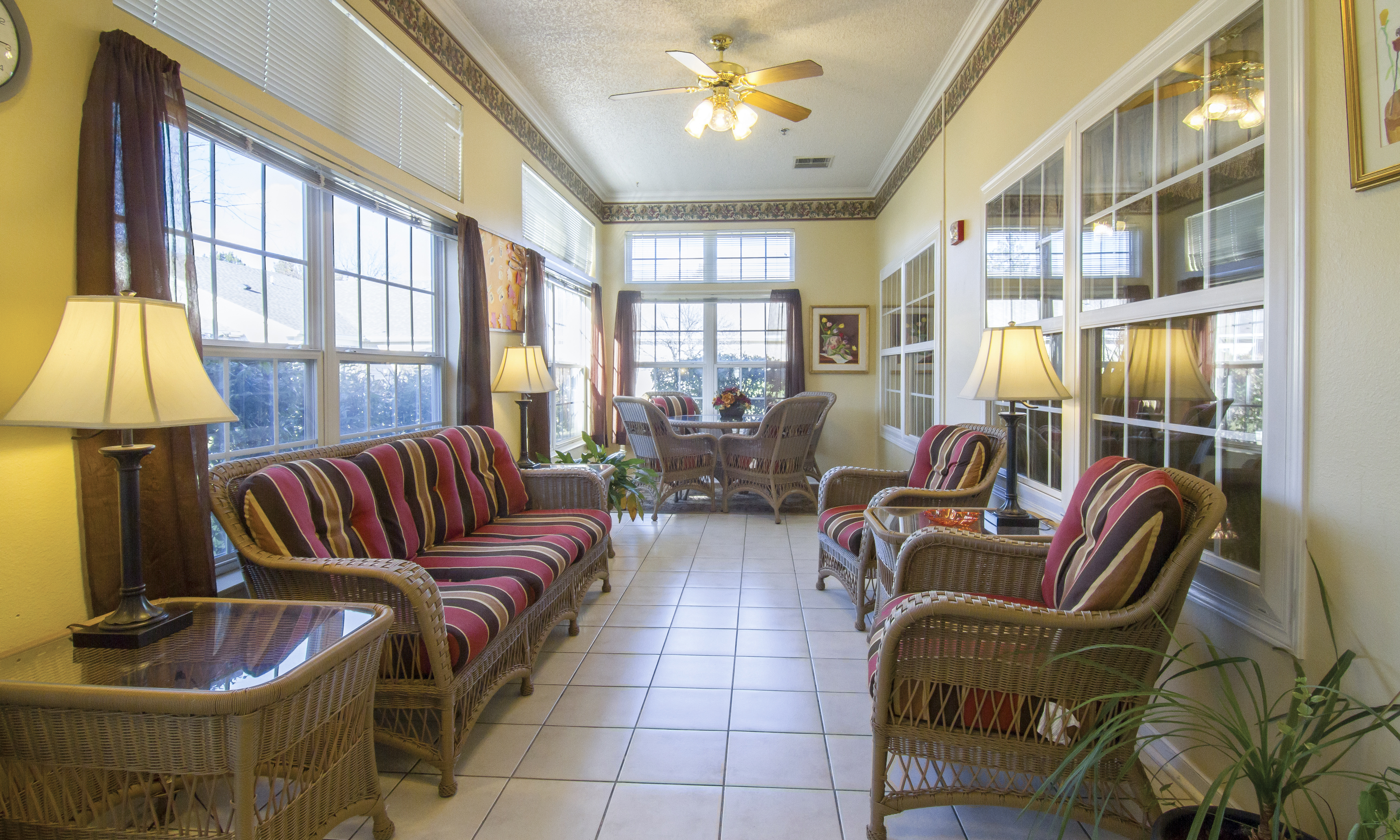 3-greeley-indoor-patio