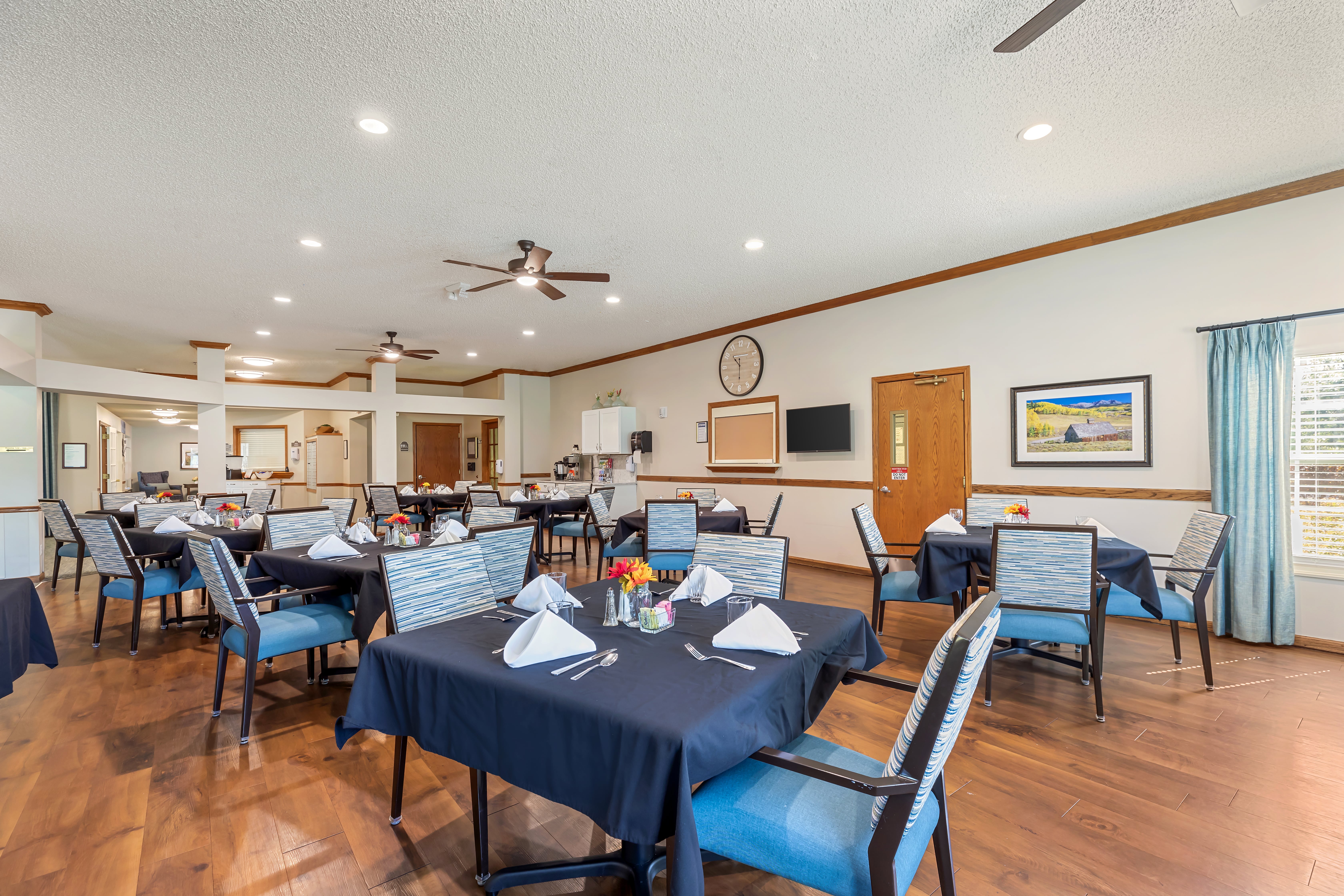 greeley-community-dining-room