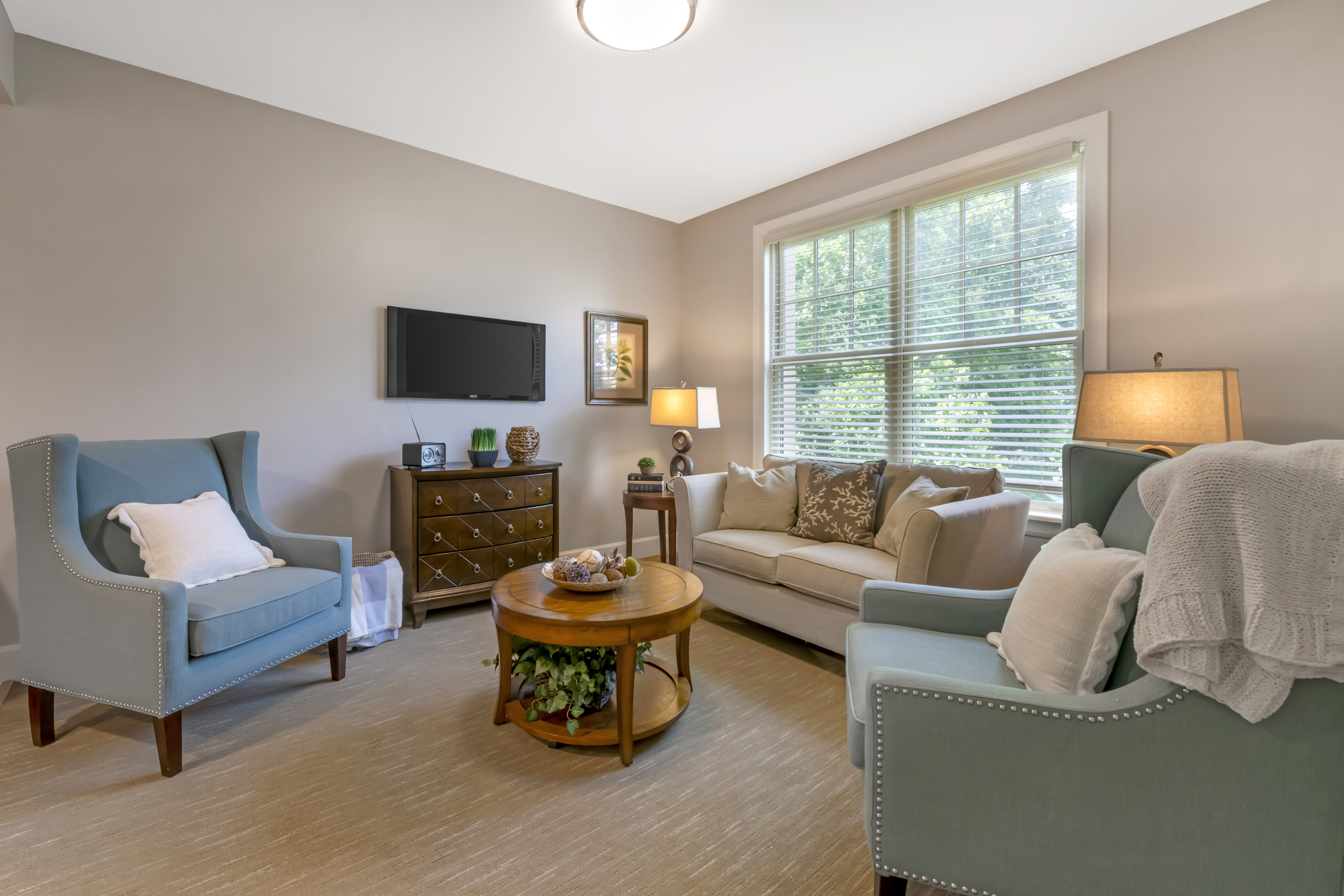 1-green-hills-cumberland-apartment-living-room