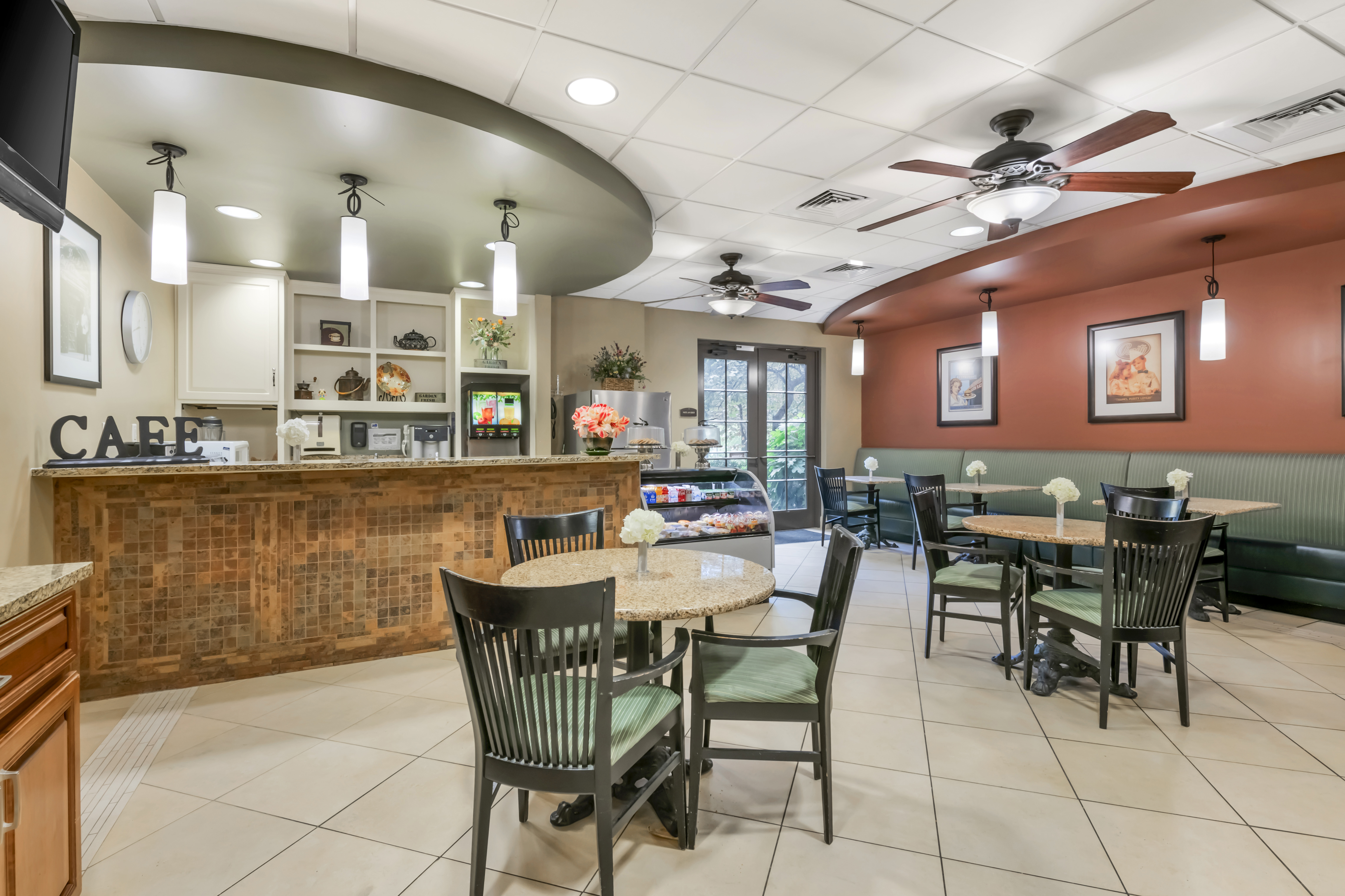 green-hills-cumberland-cafe