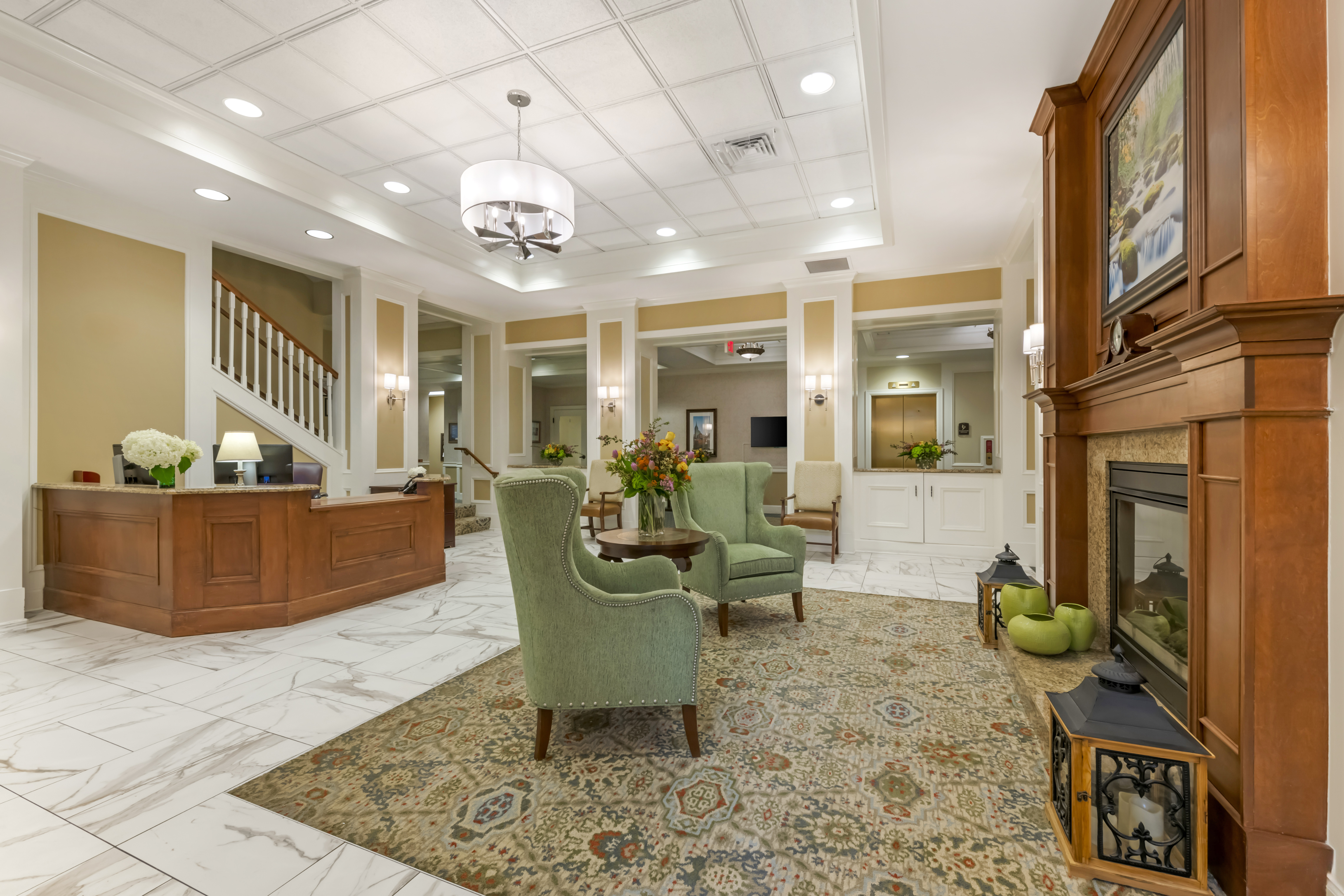 green-hills-cumberland-lobby