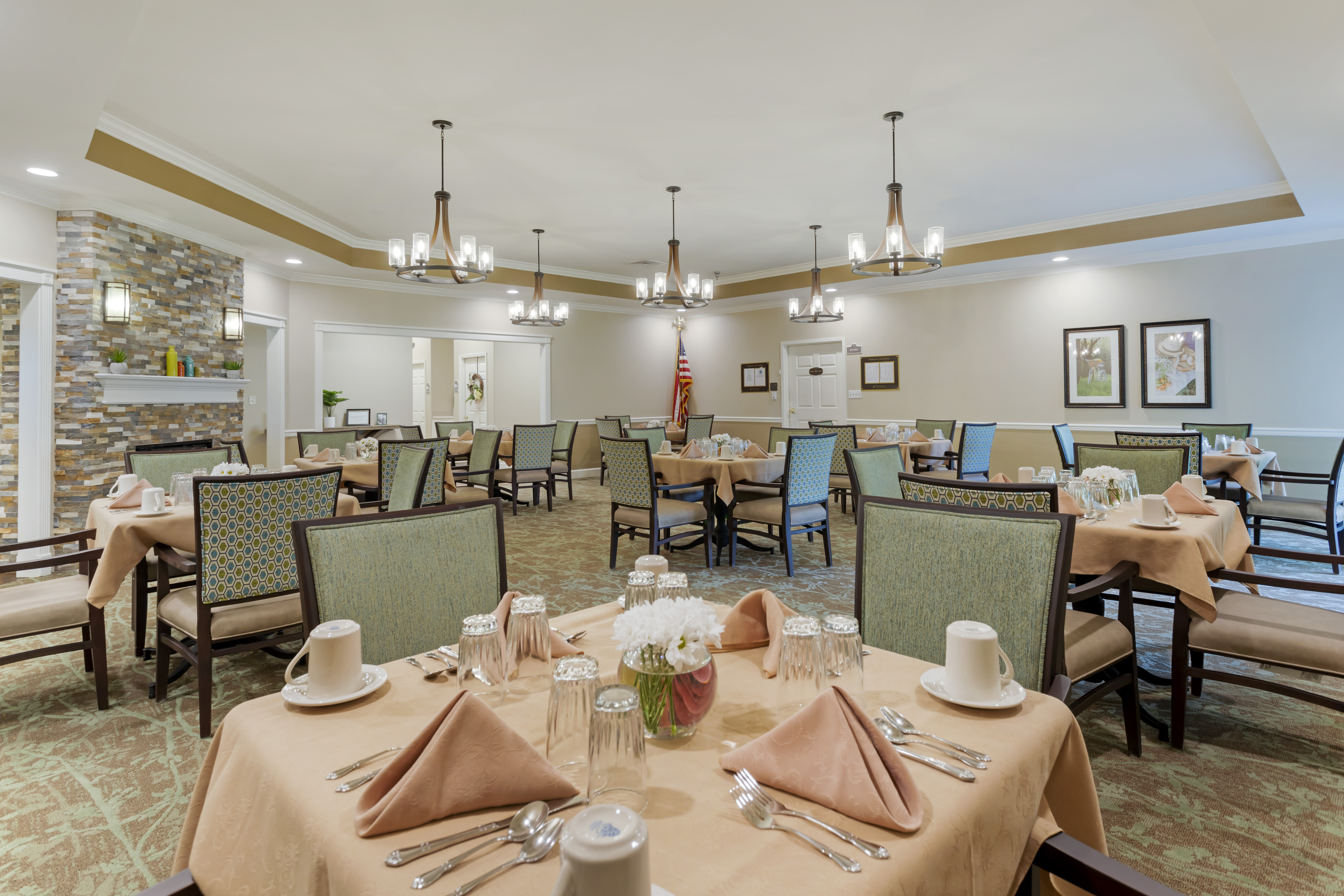 3-greenville-tn-dining-room