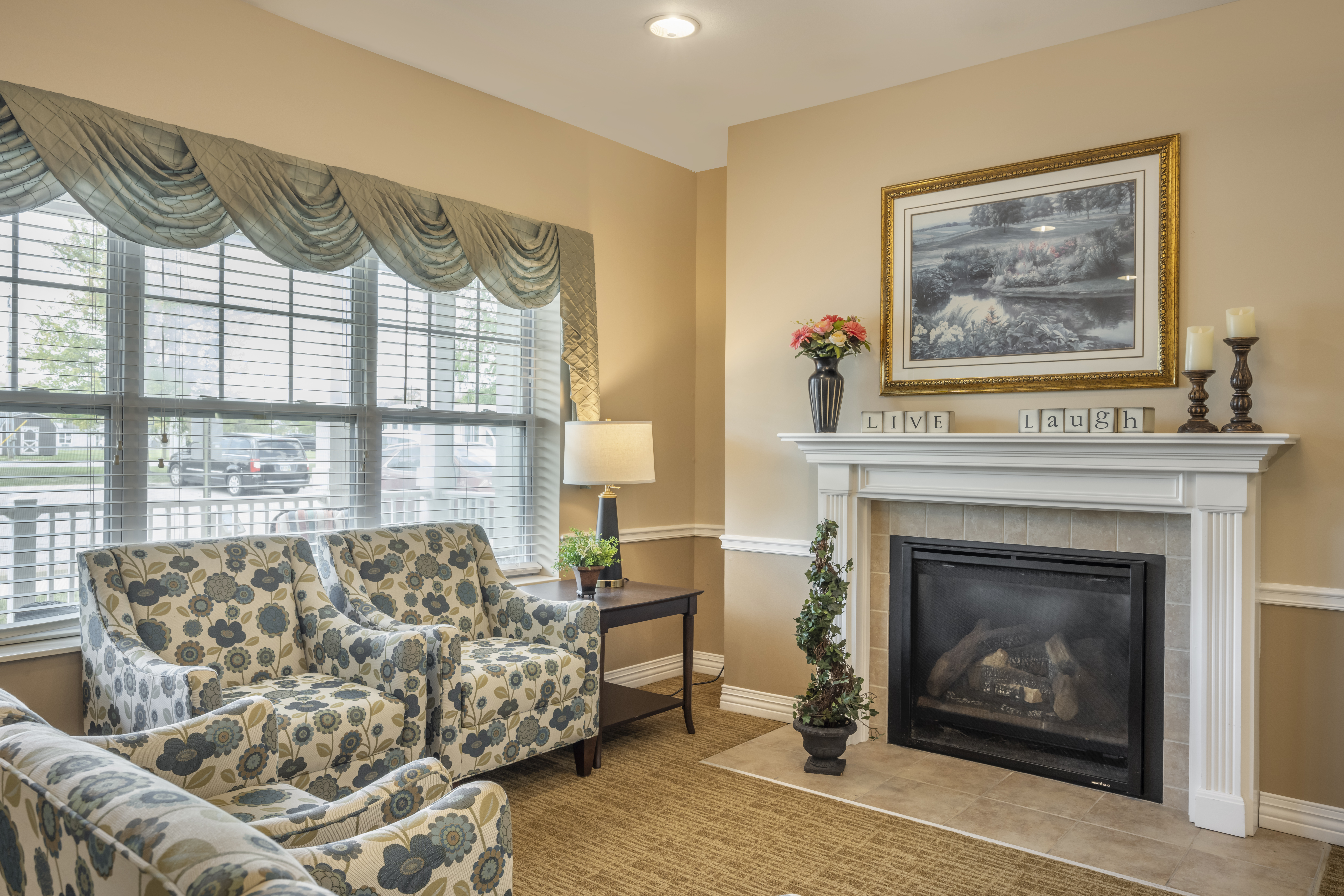 1-greenville-community-living-room