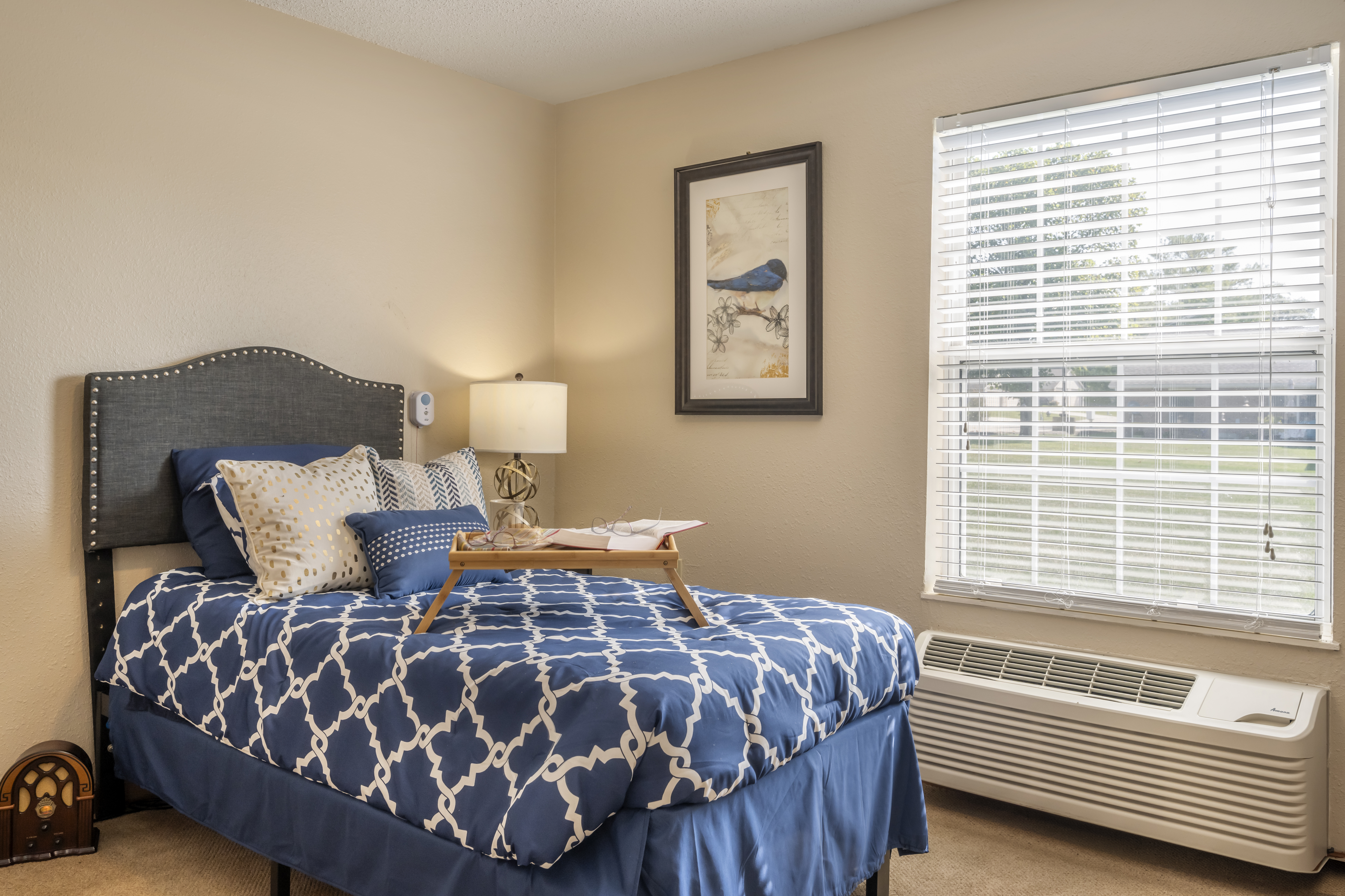 greenville-apartment-bedroom