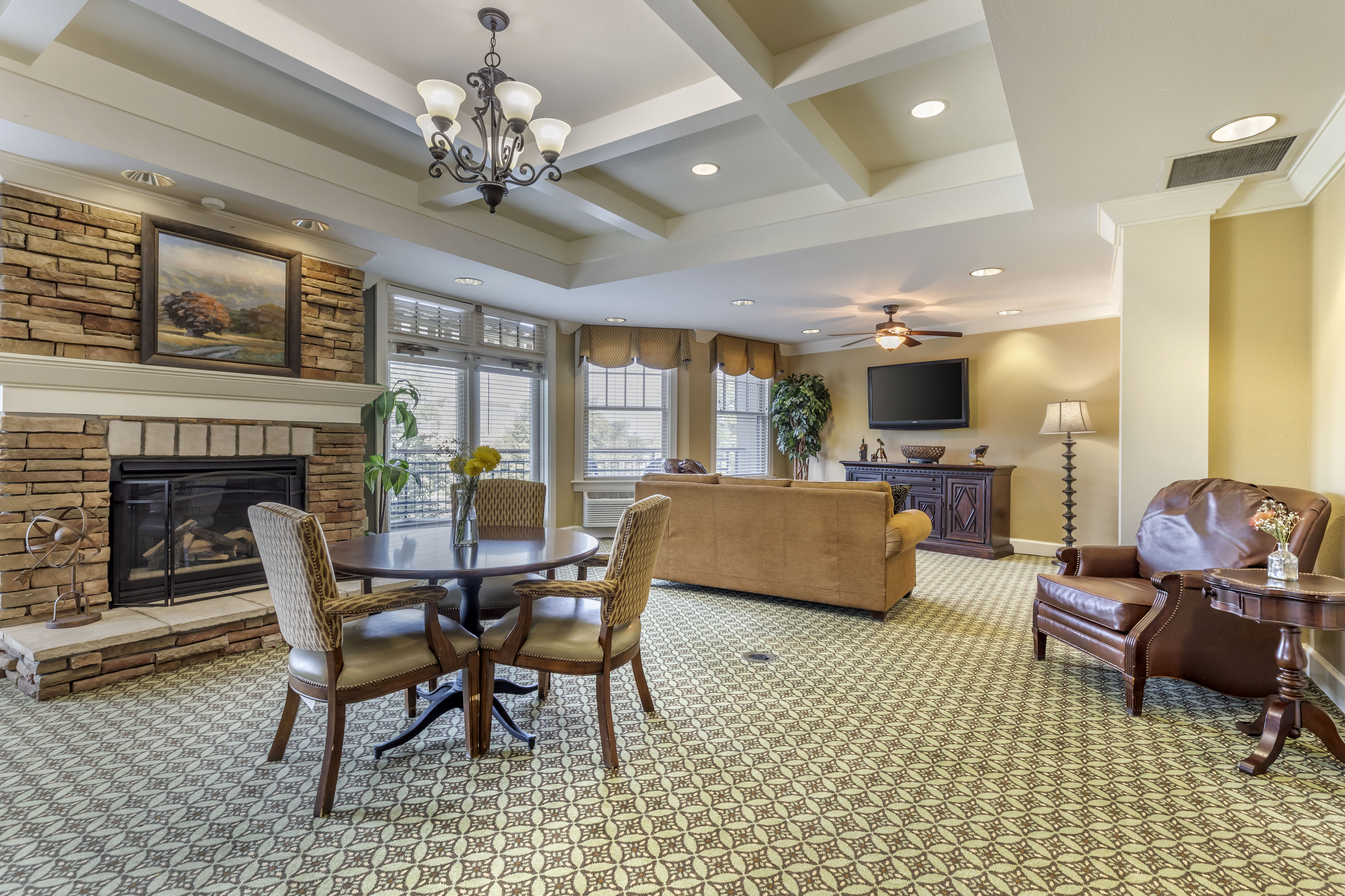 1-greenwood-village-community-living-room