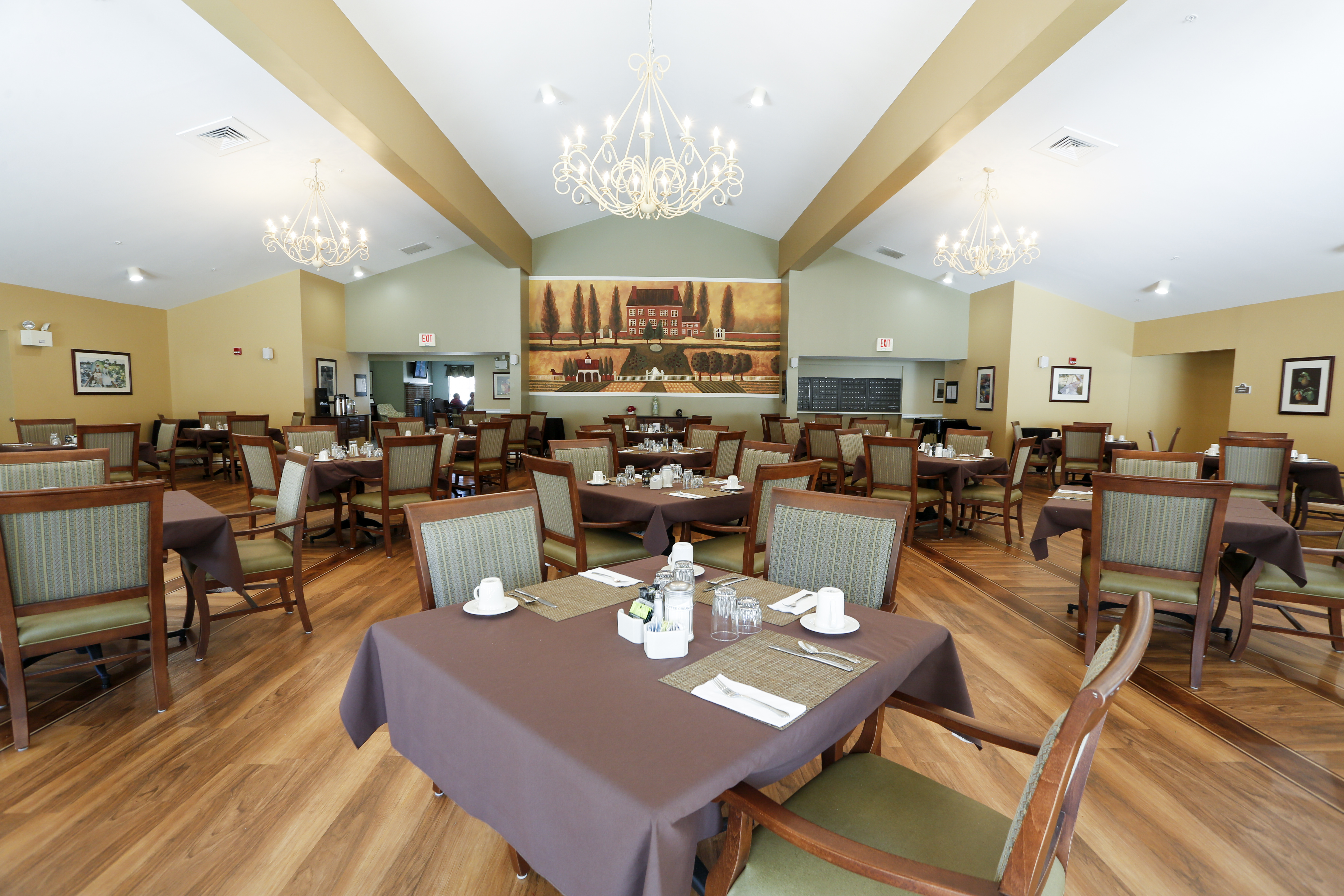 1-hagerstown-dining-room