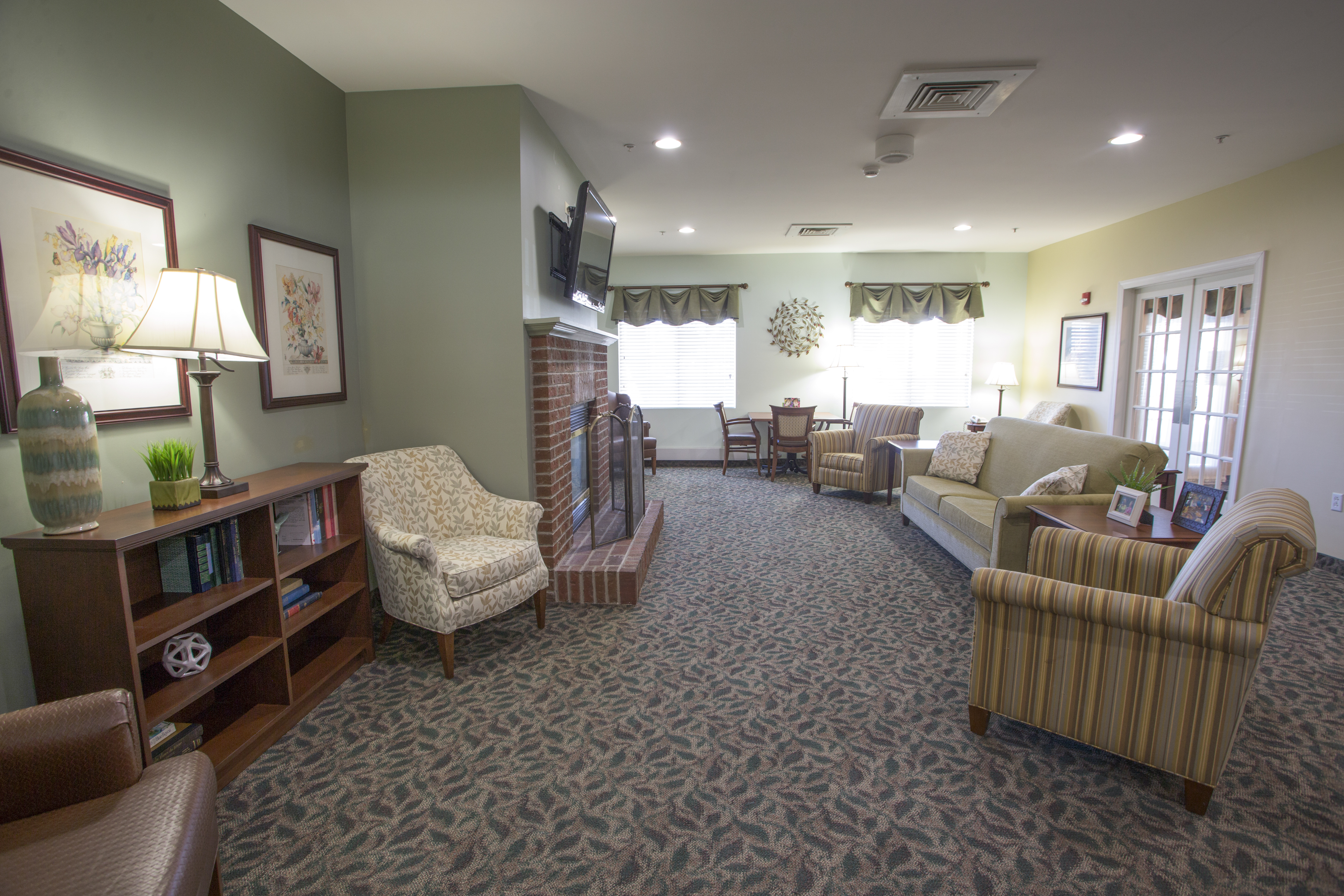 3-hagerstown-community-living-room