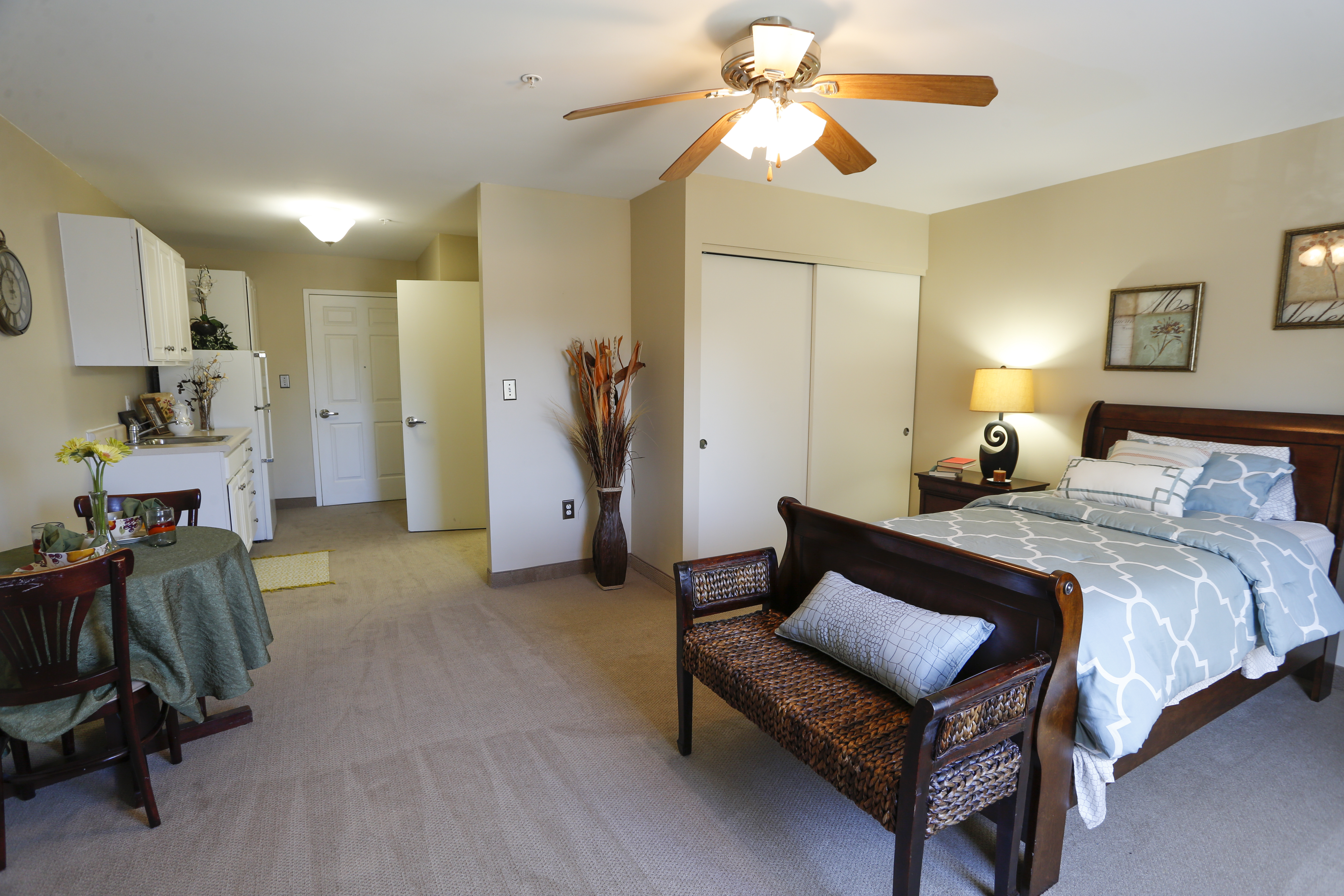 hagerstown-bedroom