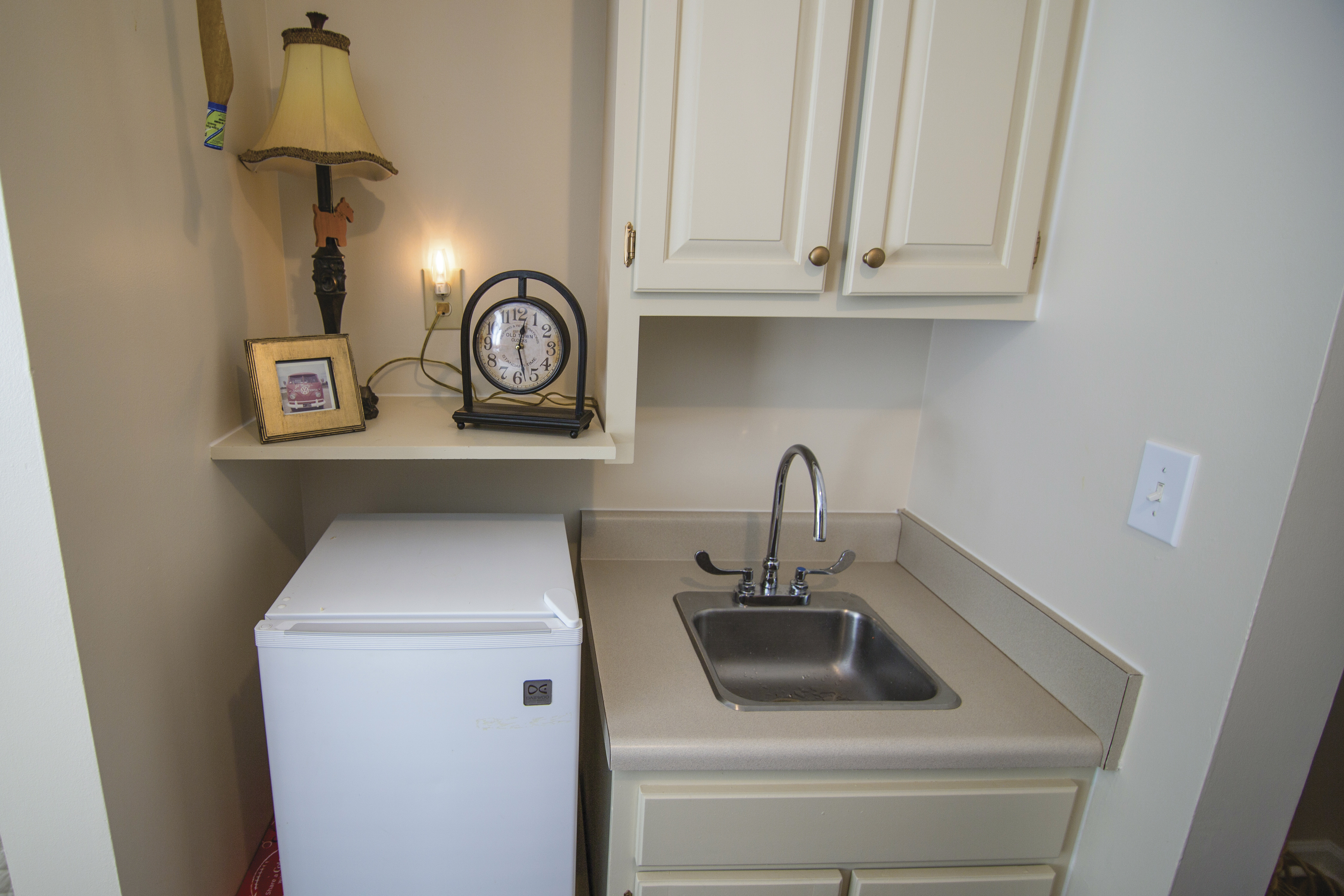 hampton-cove-kitchen-area