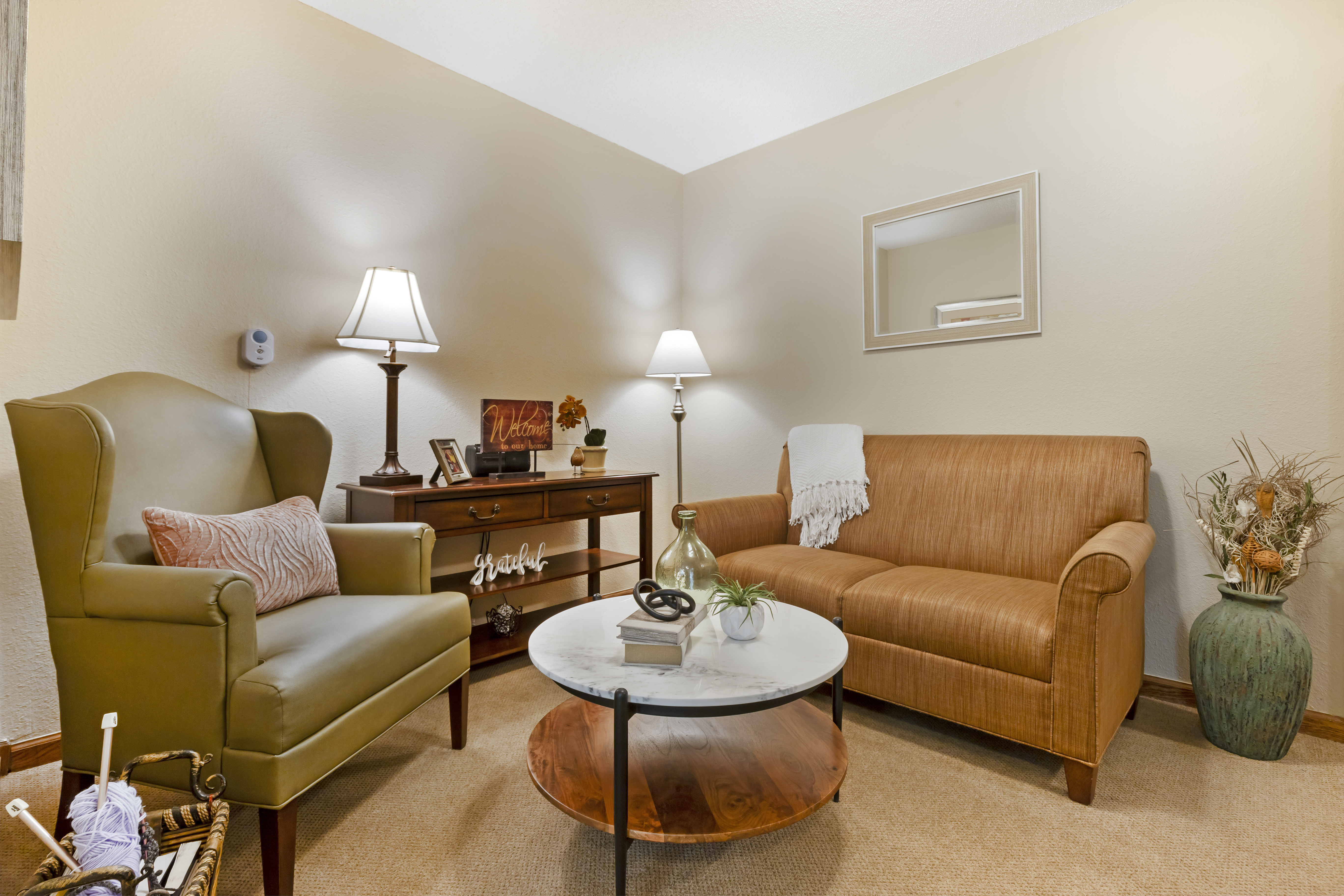 3-harbison-apartment-living-room
