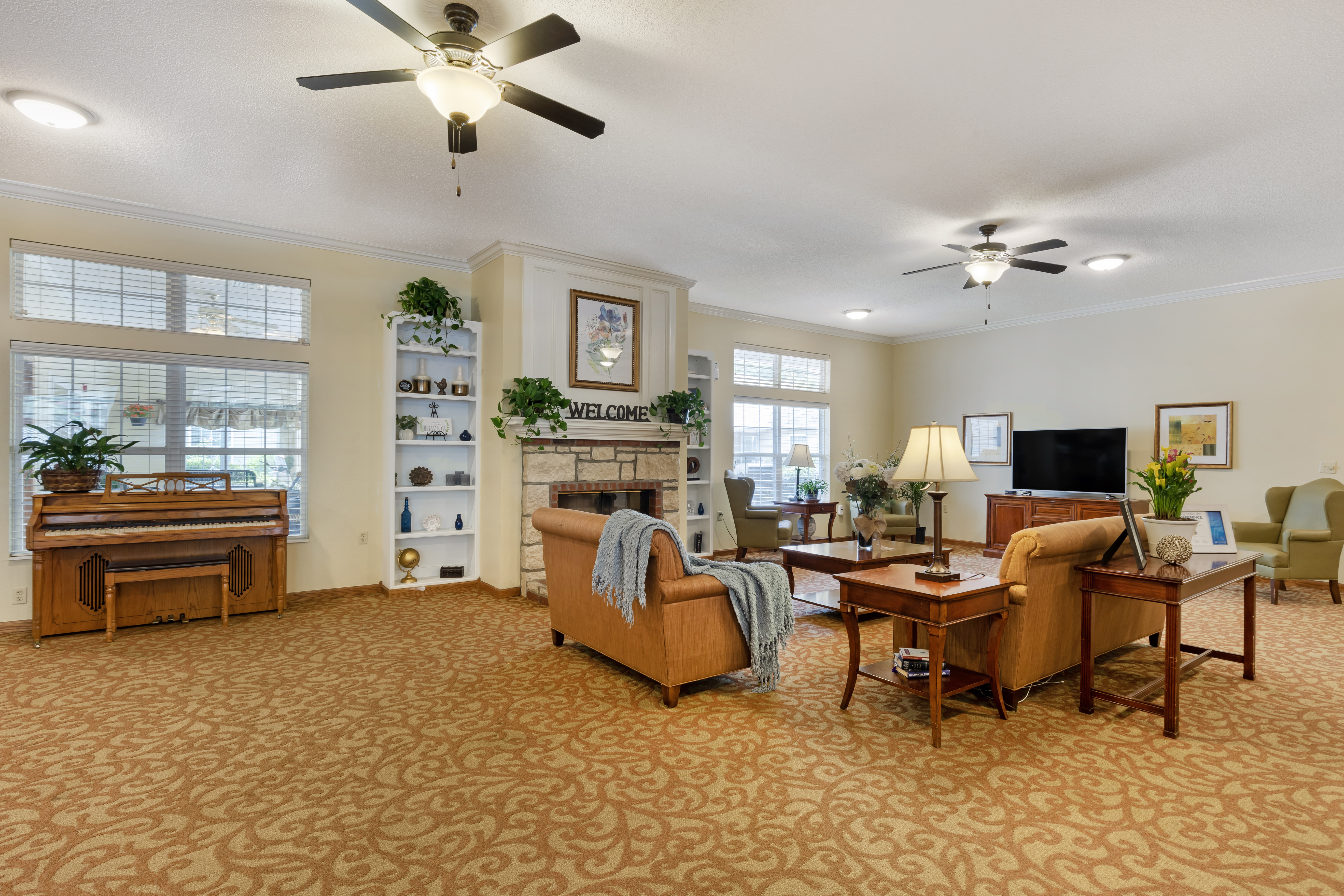 harbison-community-living-room