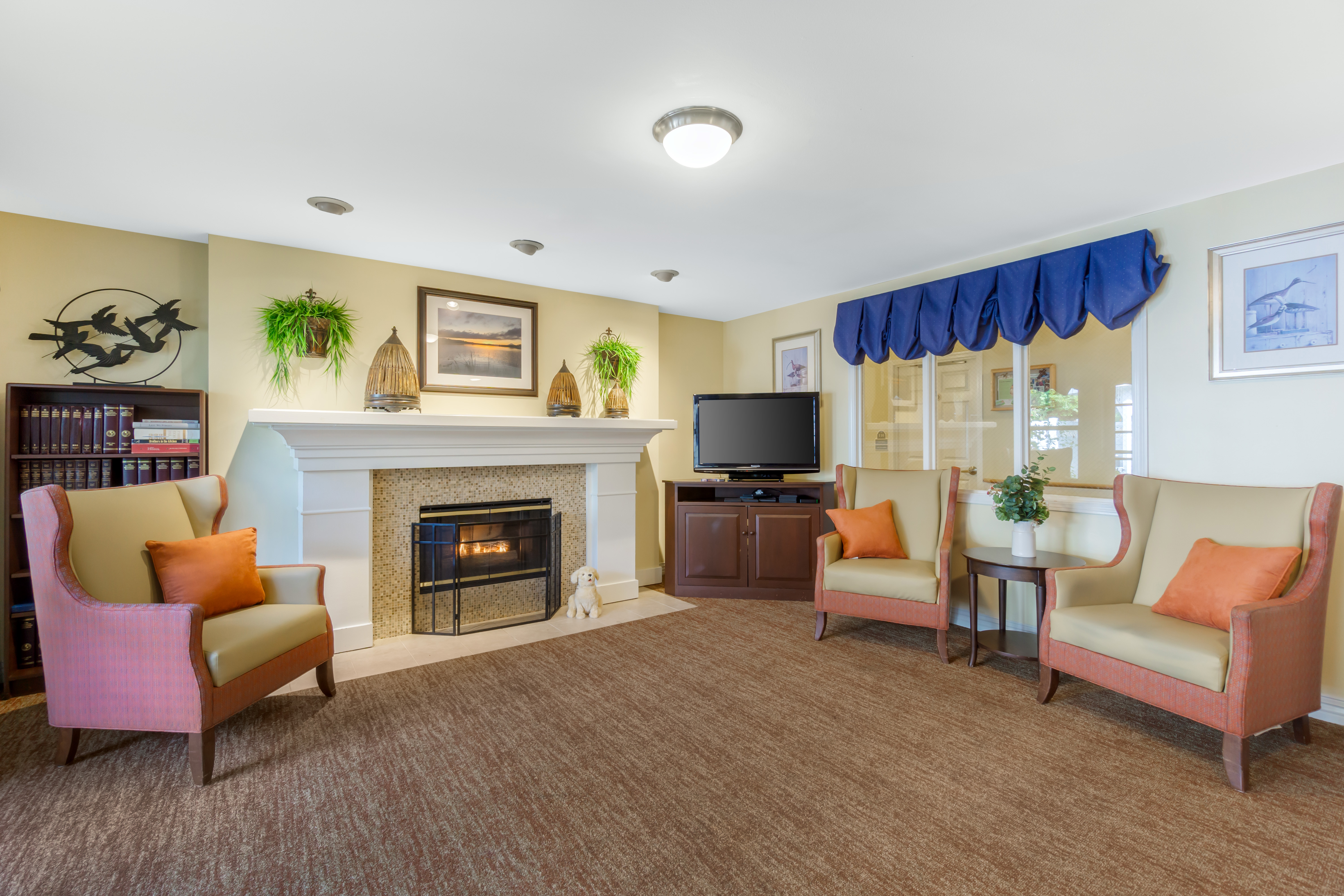 1-harbor-bay-lobby